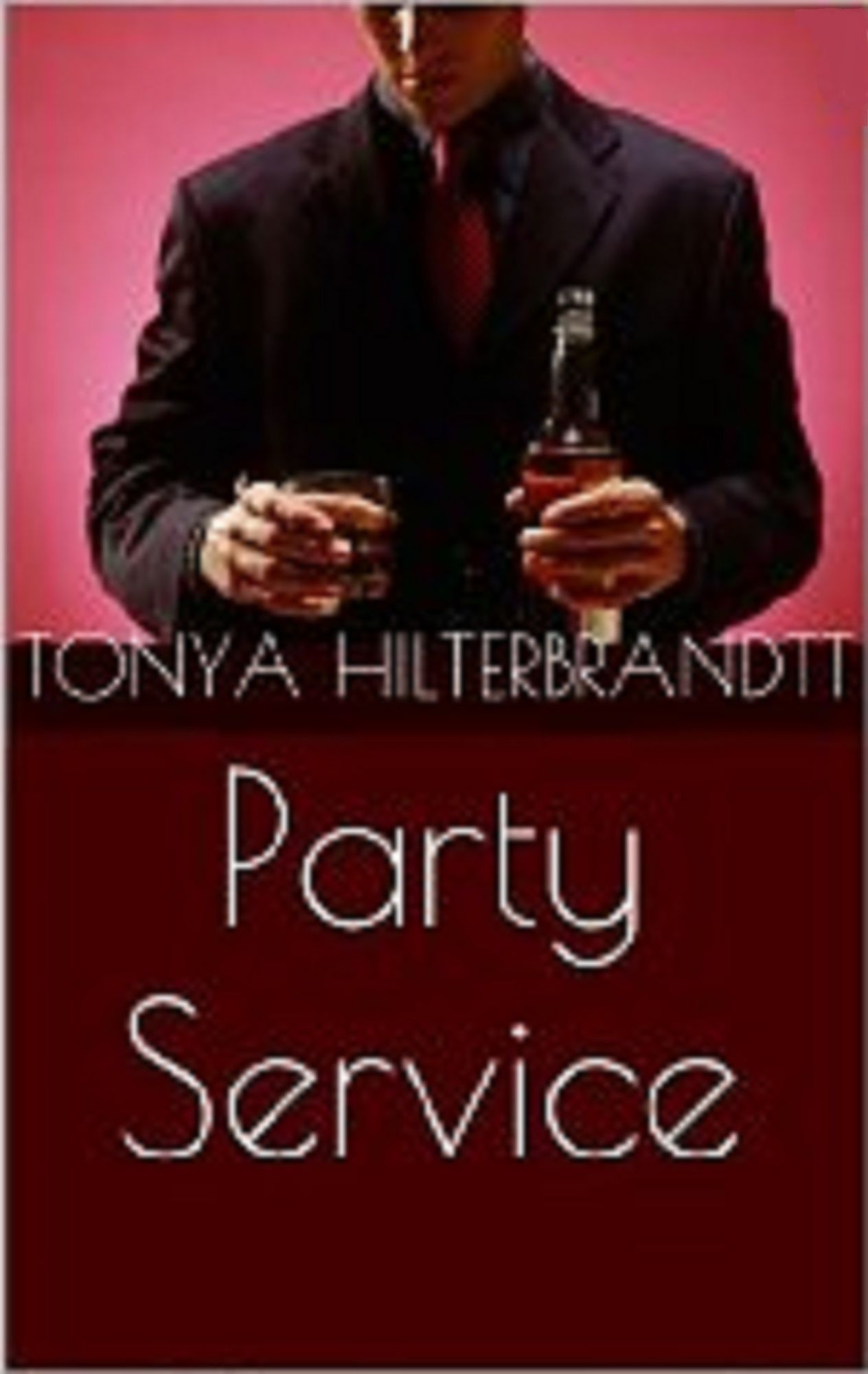 Party Service