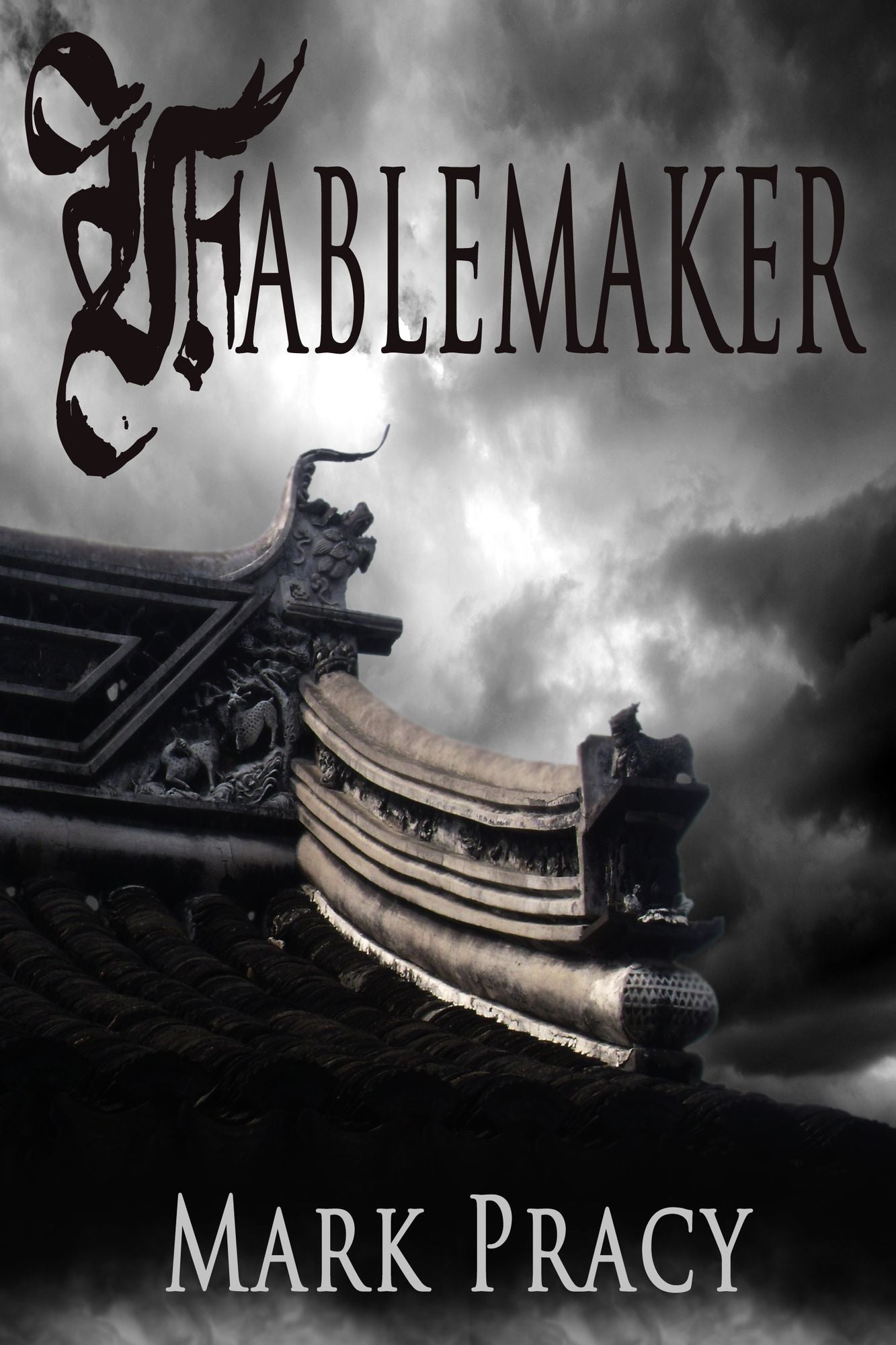 Fable Maker