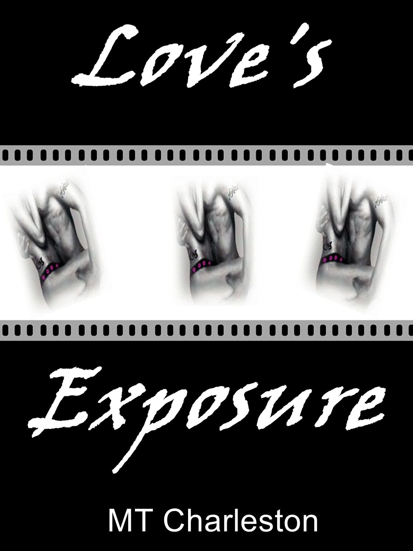 Love's Exposure