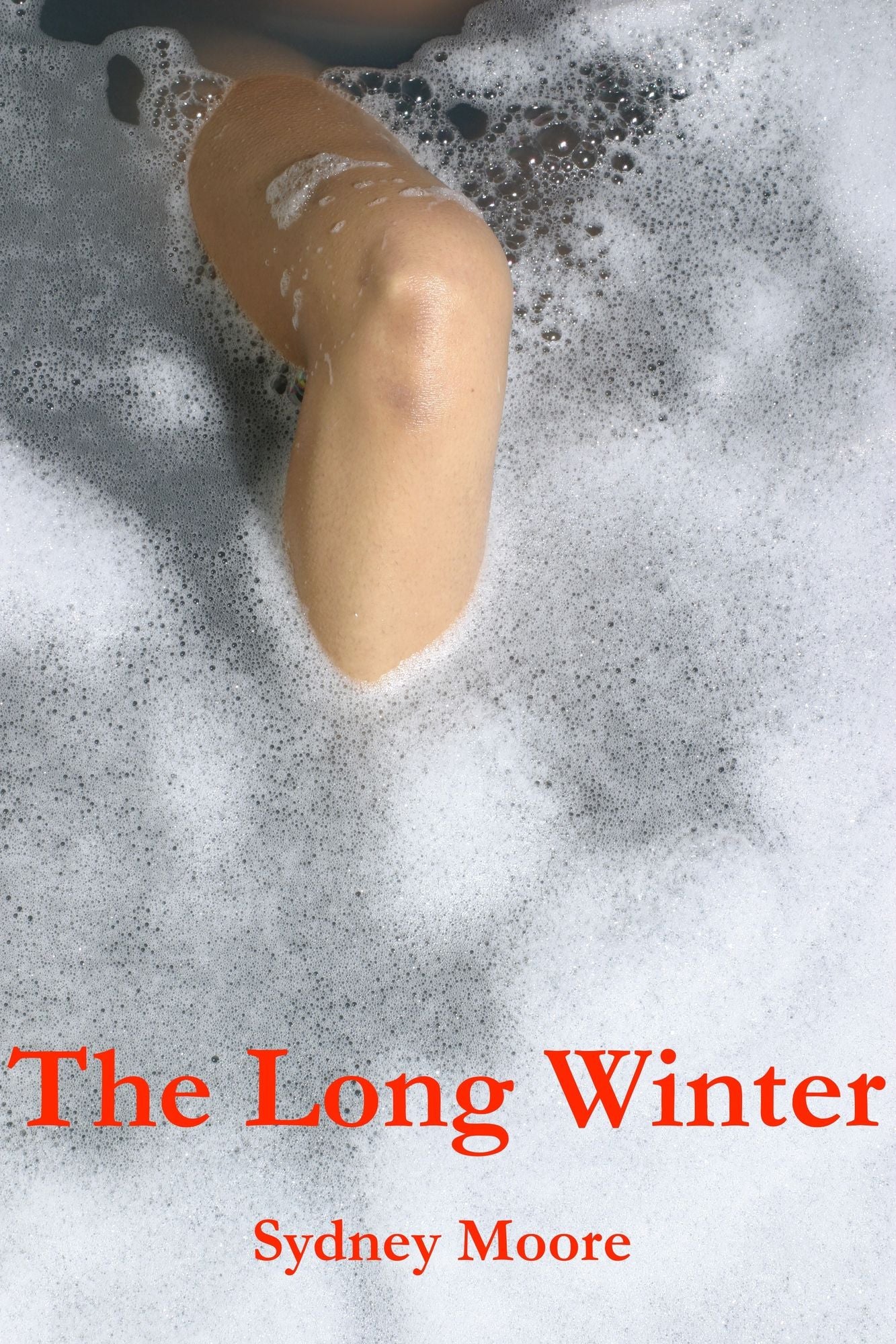 The Long Winter