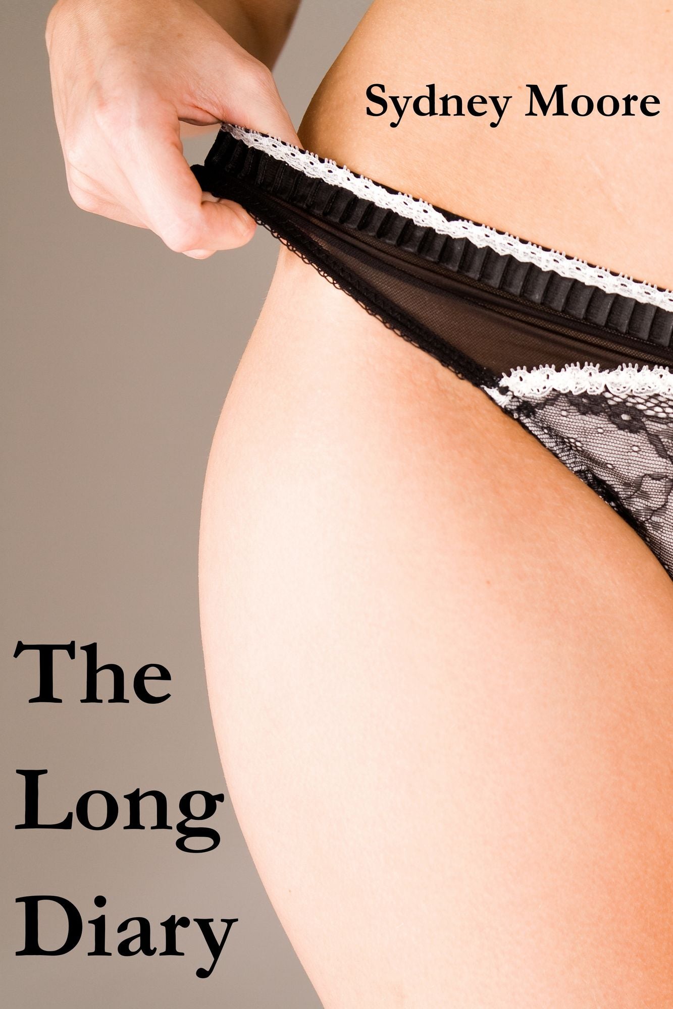 The Long Diary