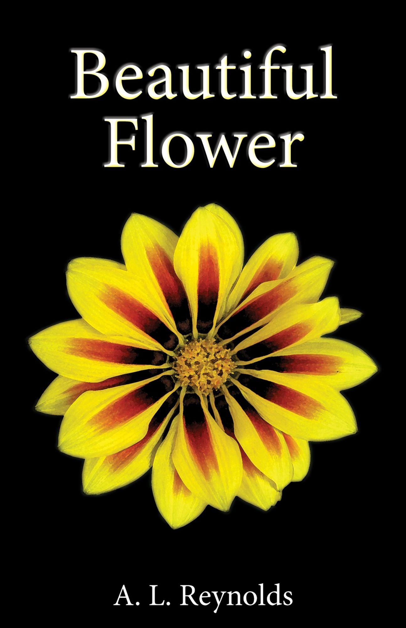 Beautiful Flower