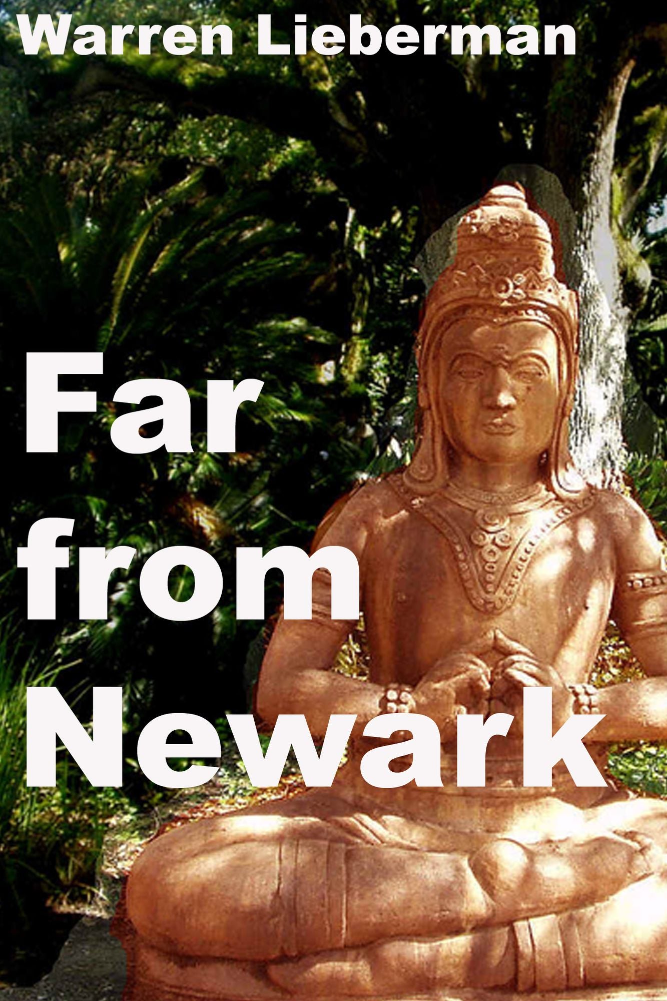 Far from Newark