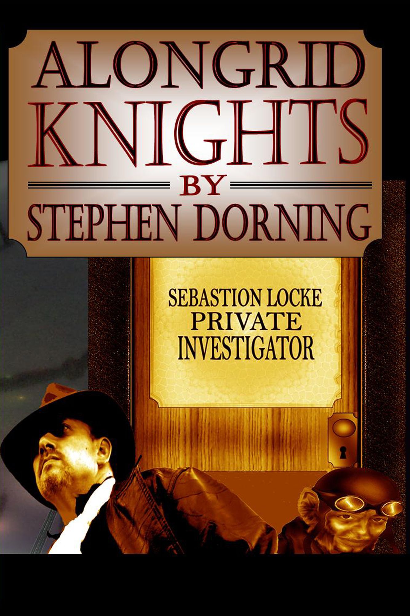 Alongrid Knights