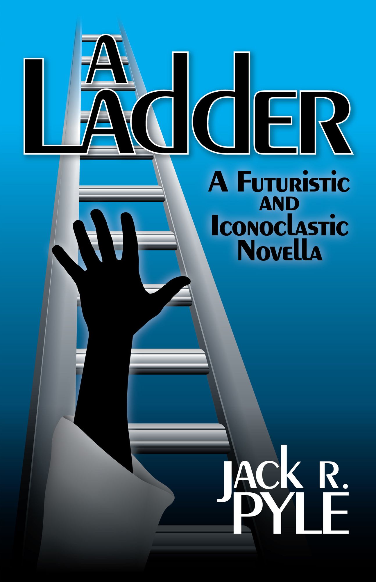 A Ladder