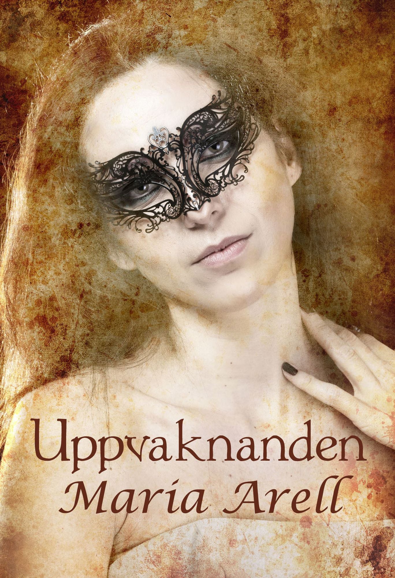 Uppvaknanden