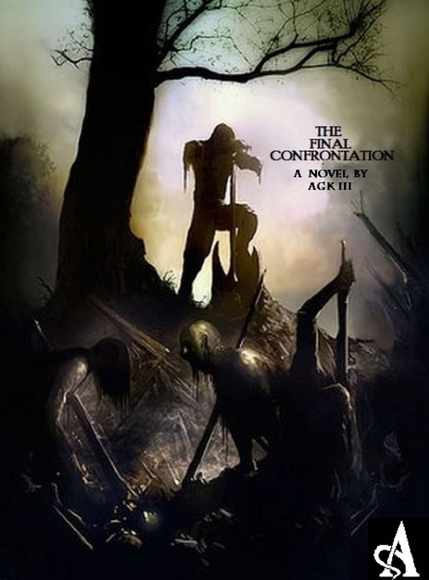 The Final Confrontation