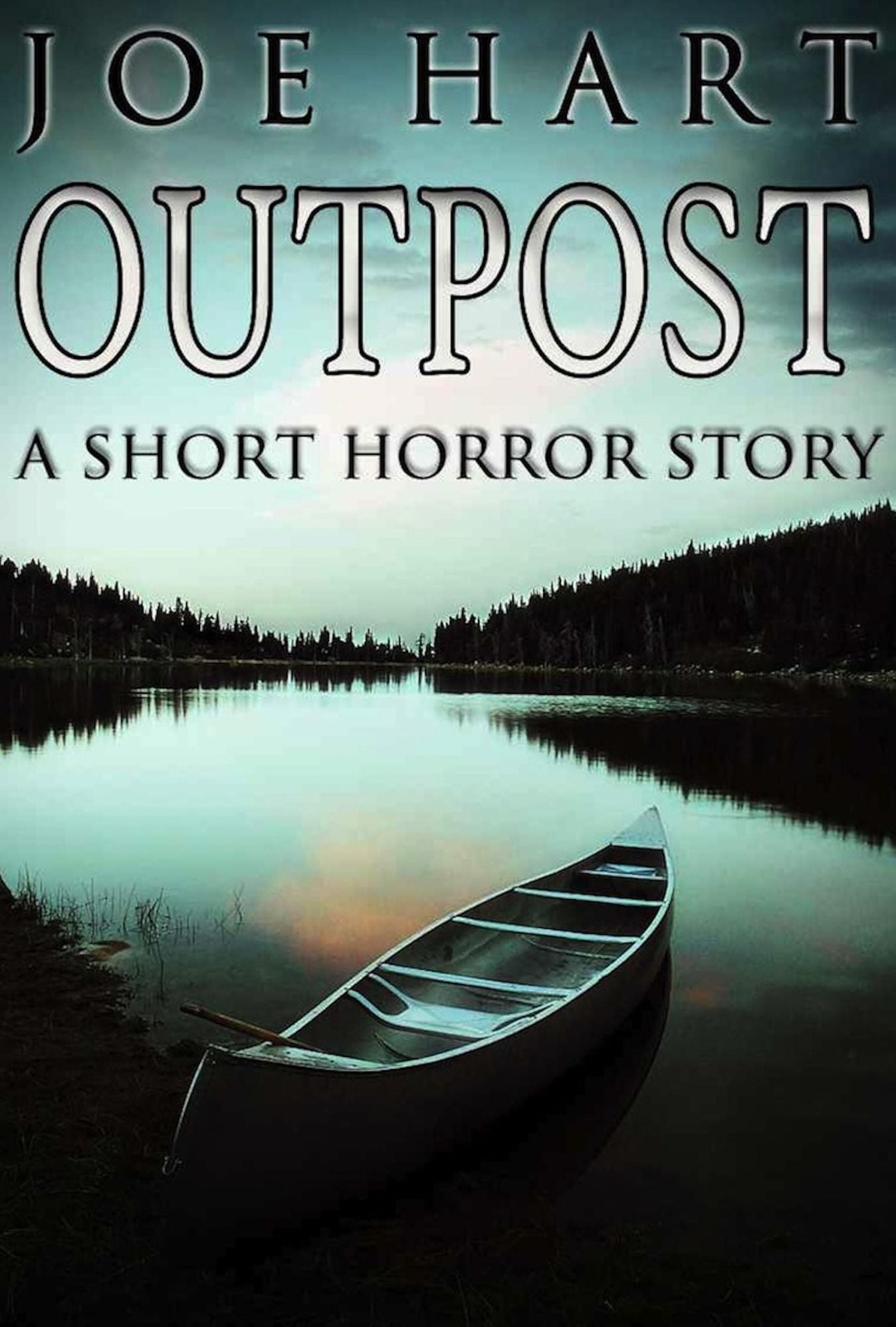 Outpost