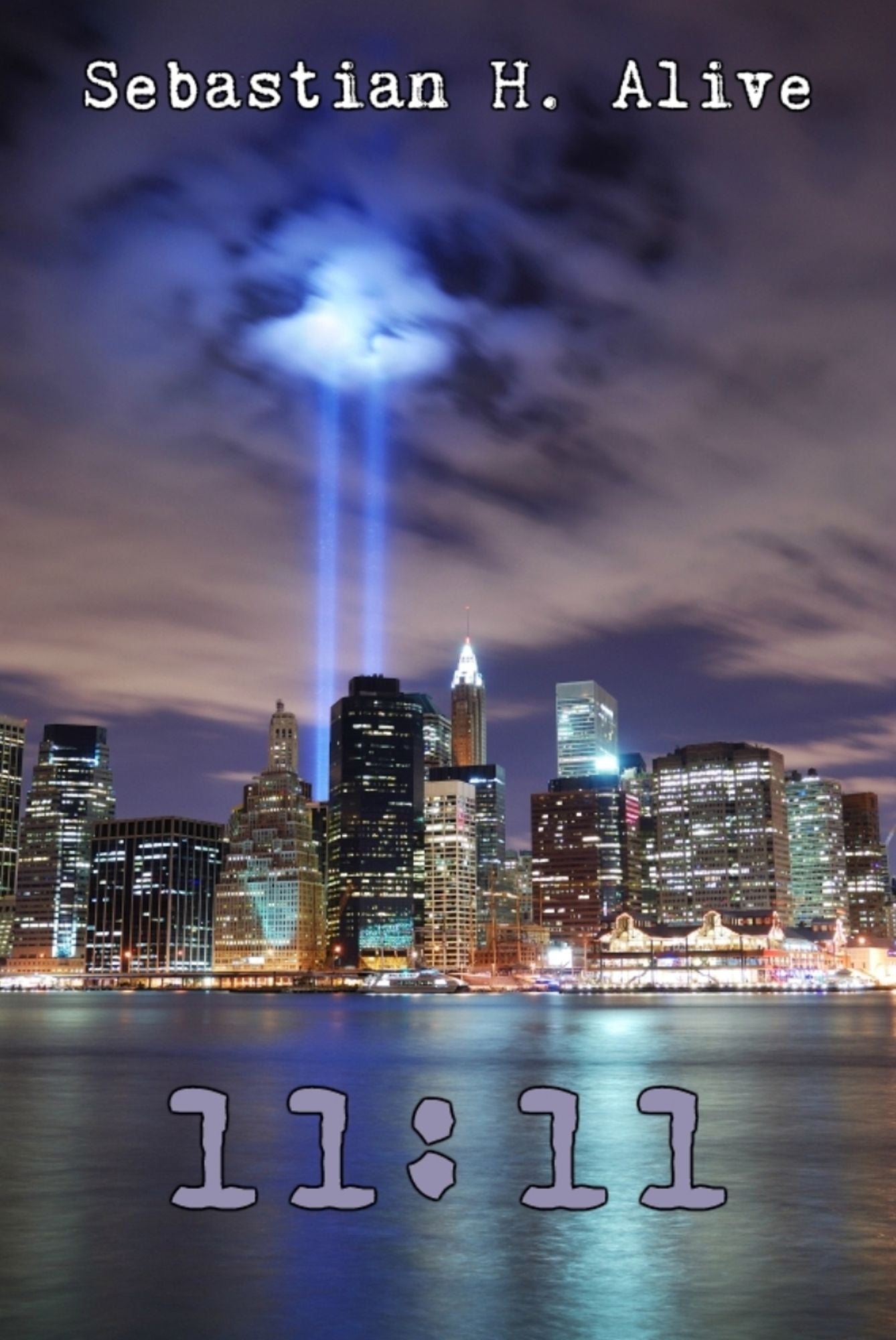 11:11