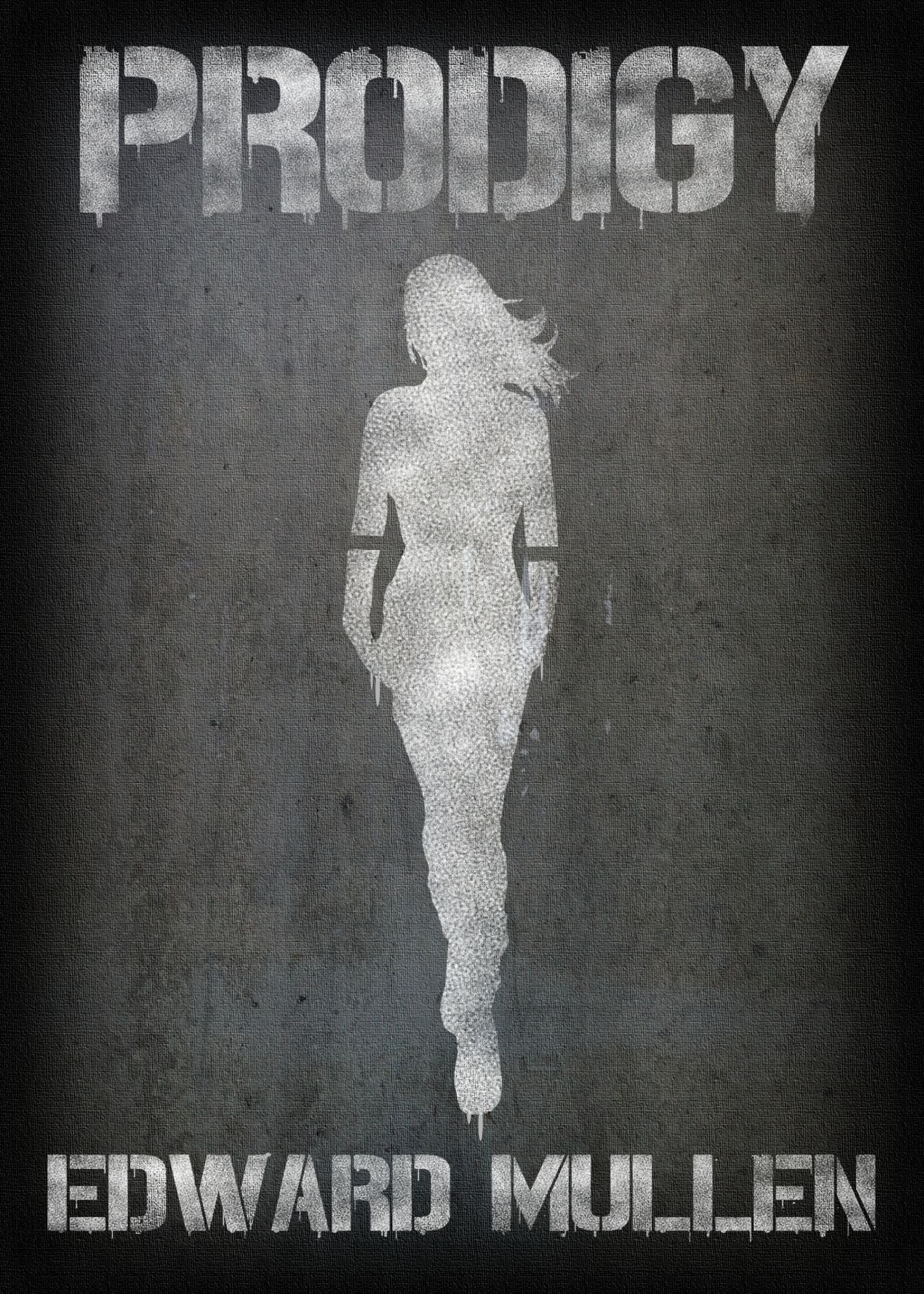 Prodigy