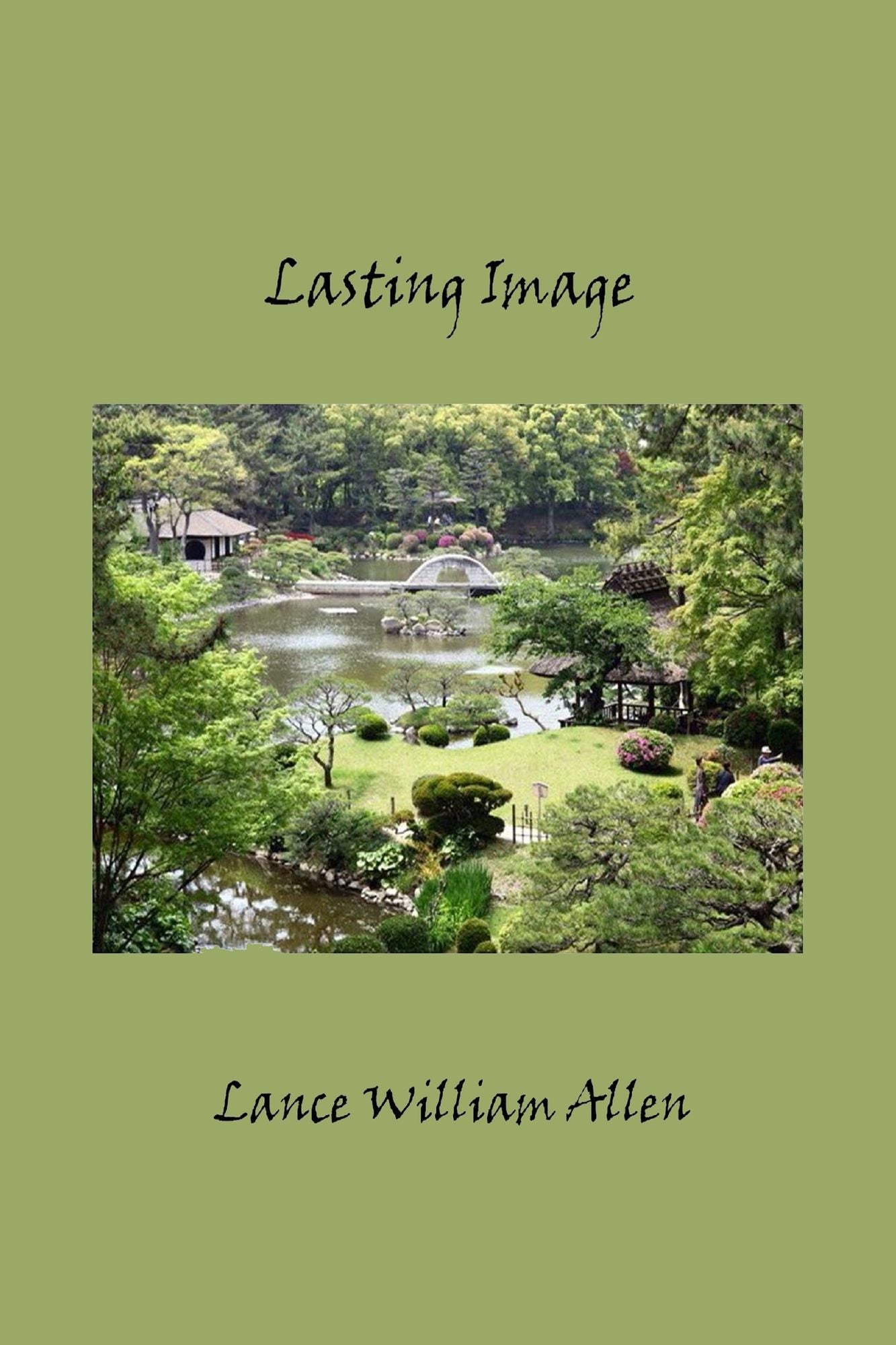 Lasting Image