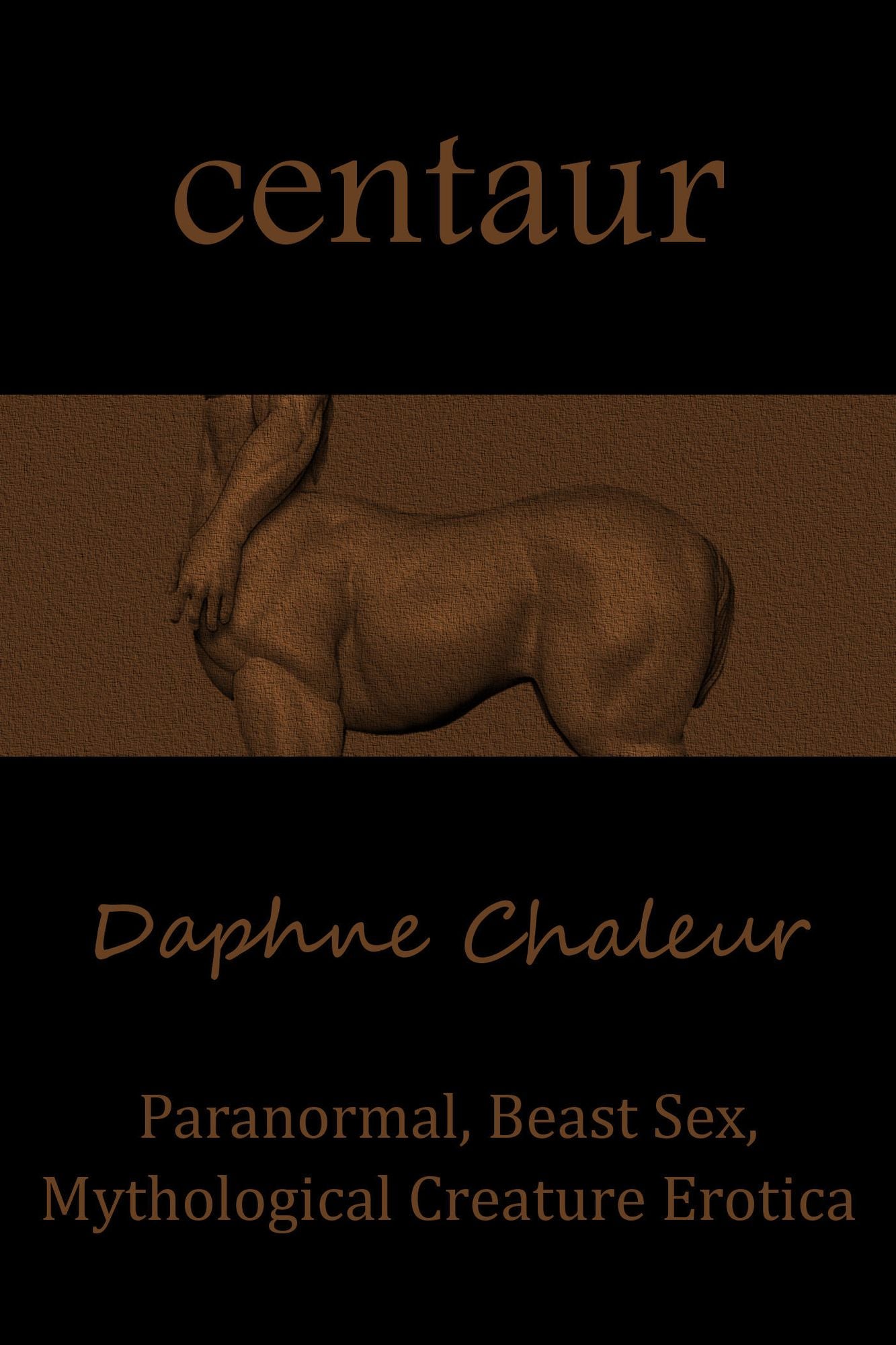 Centaur