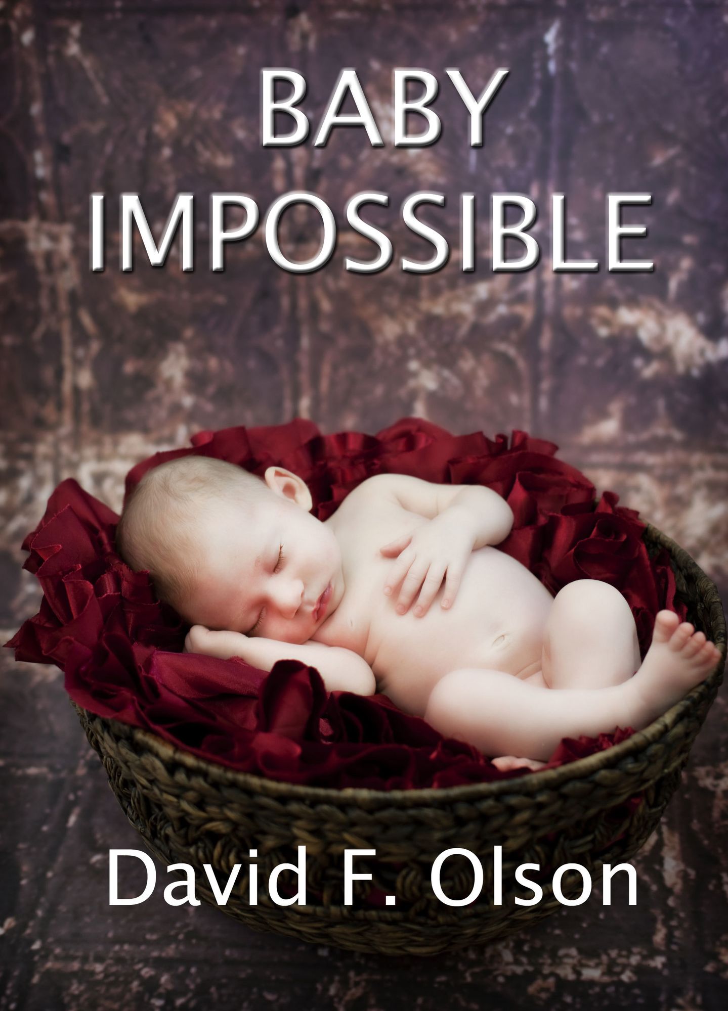 Baby Impossible