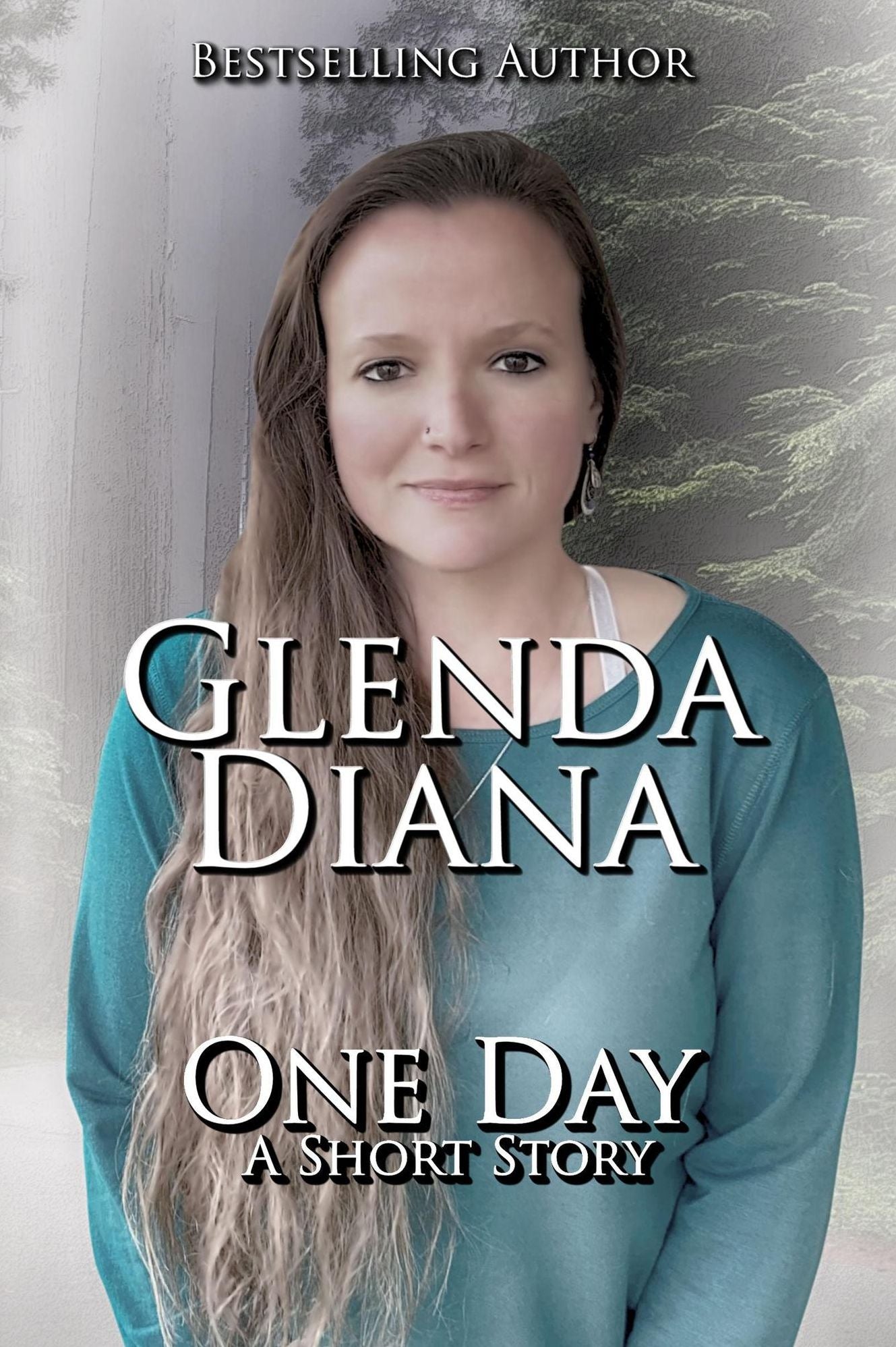 One Day (A Short Story)
