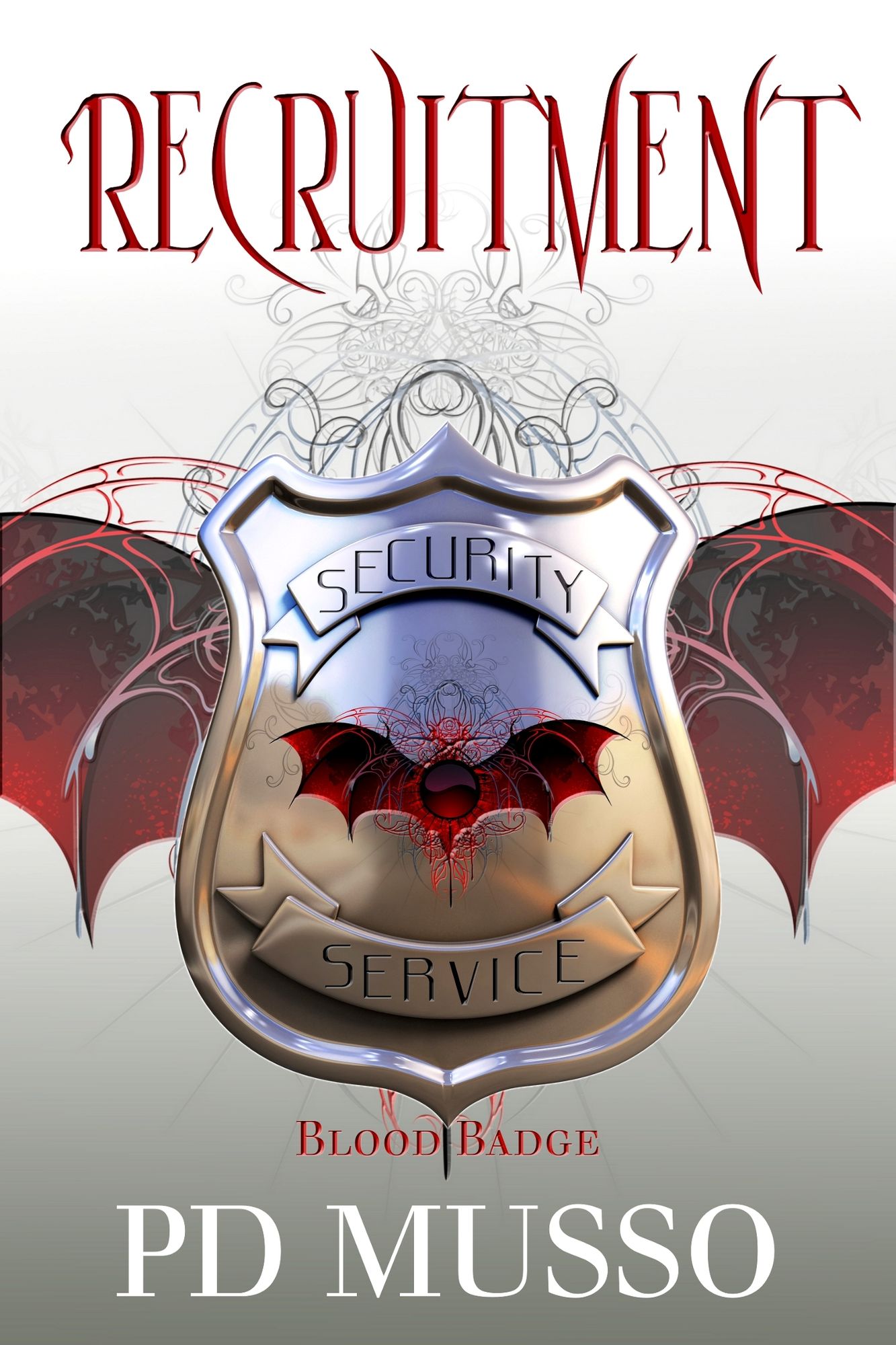 Recruitment