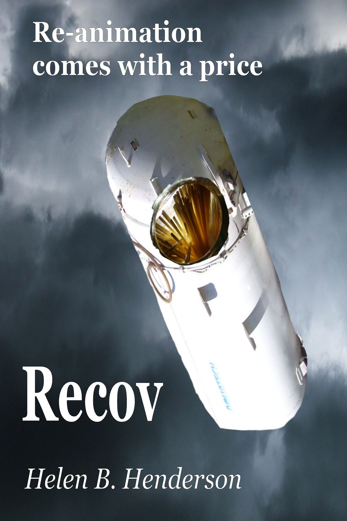 Recov