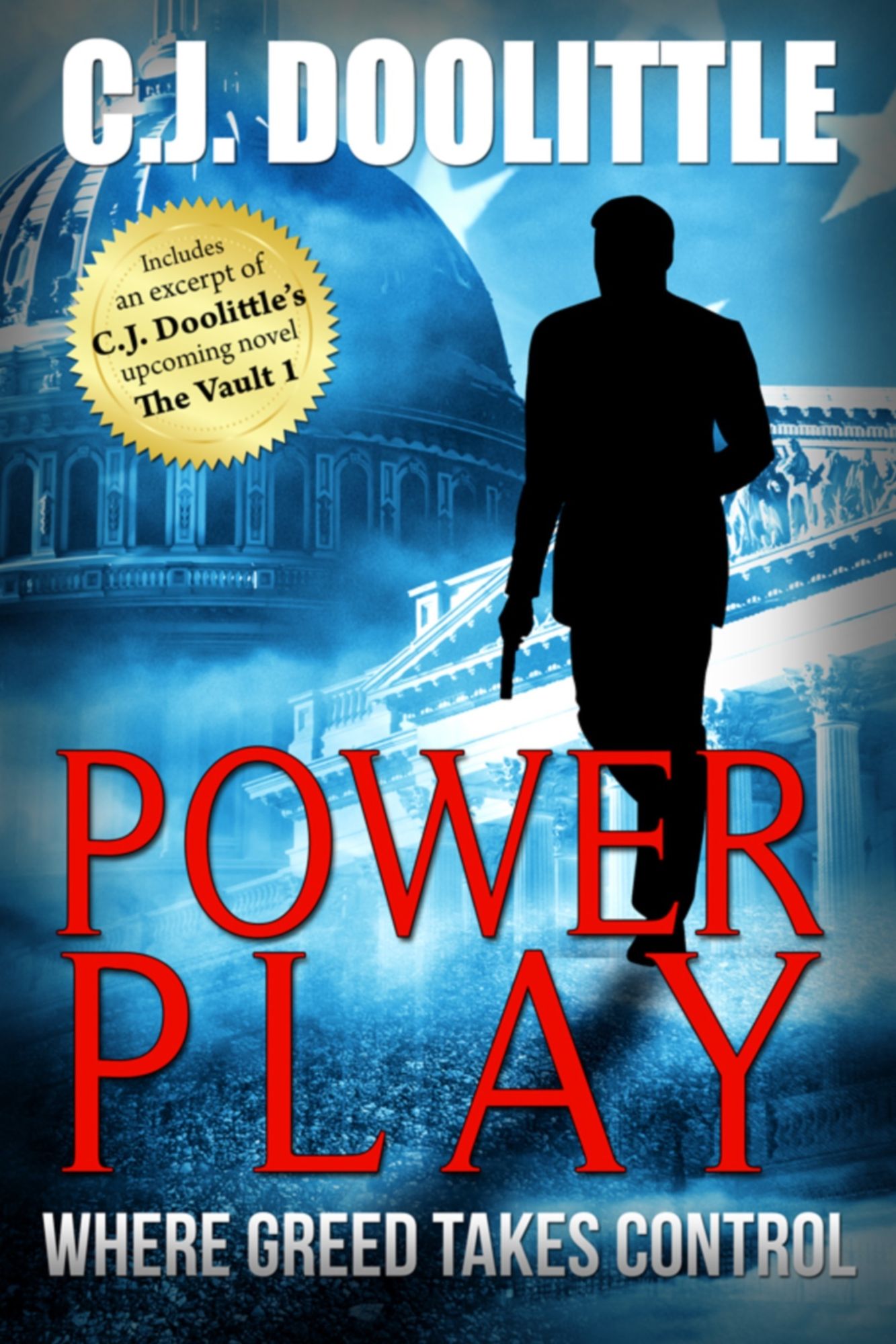 Power Play