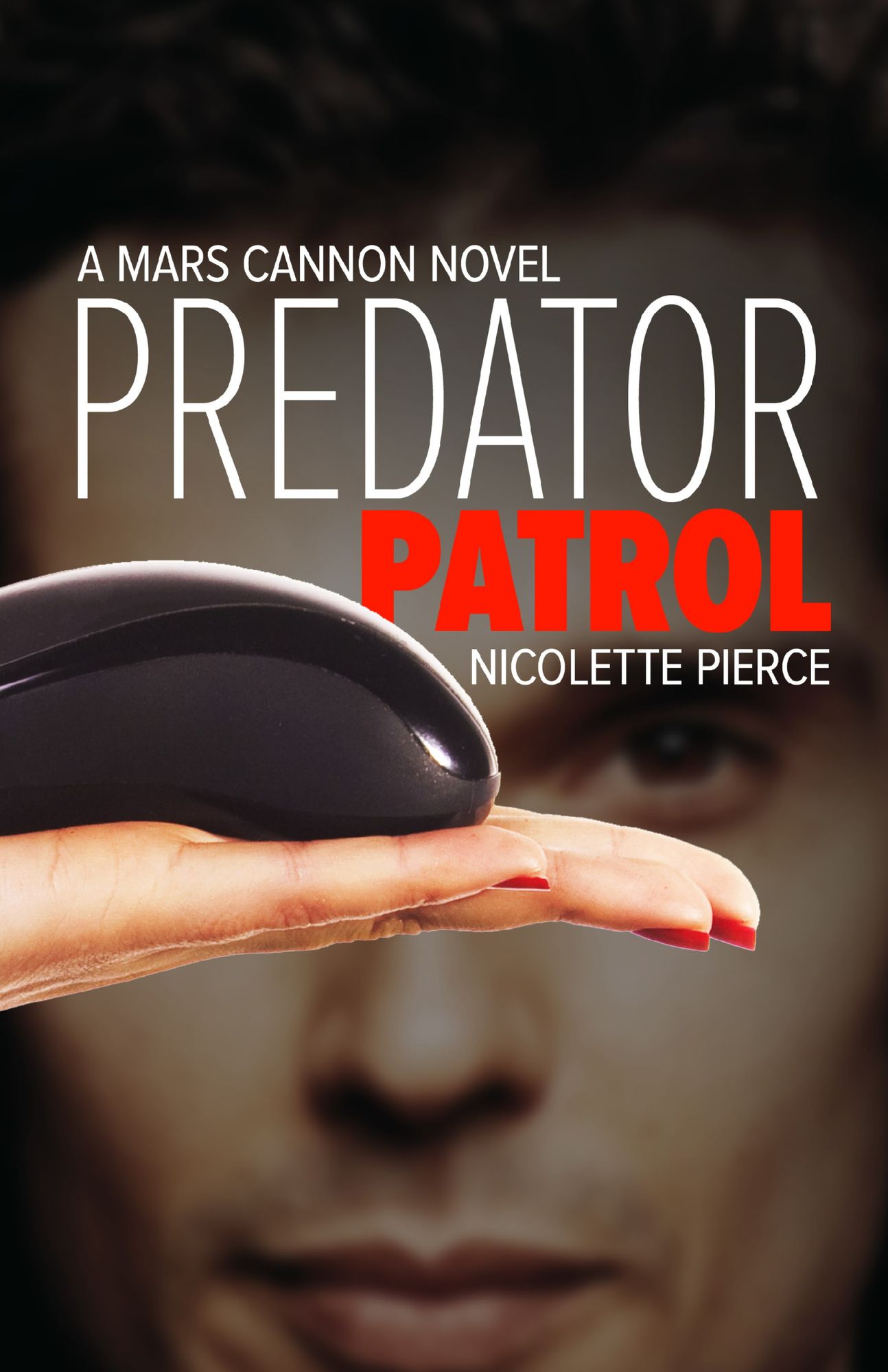 Predator Patrol