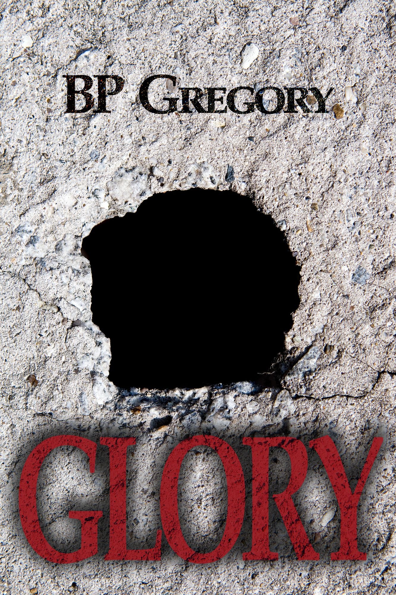Glory