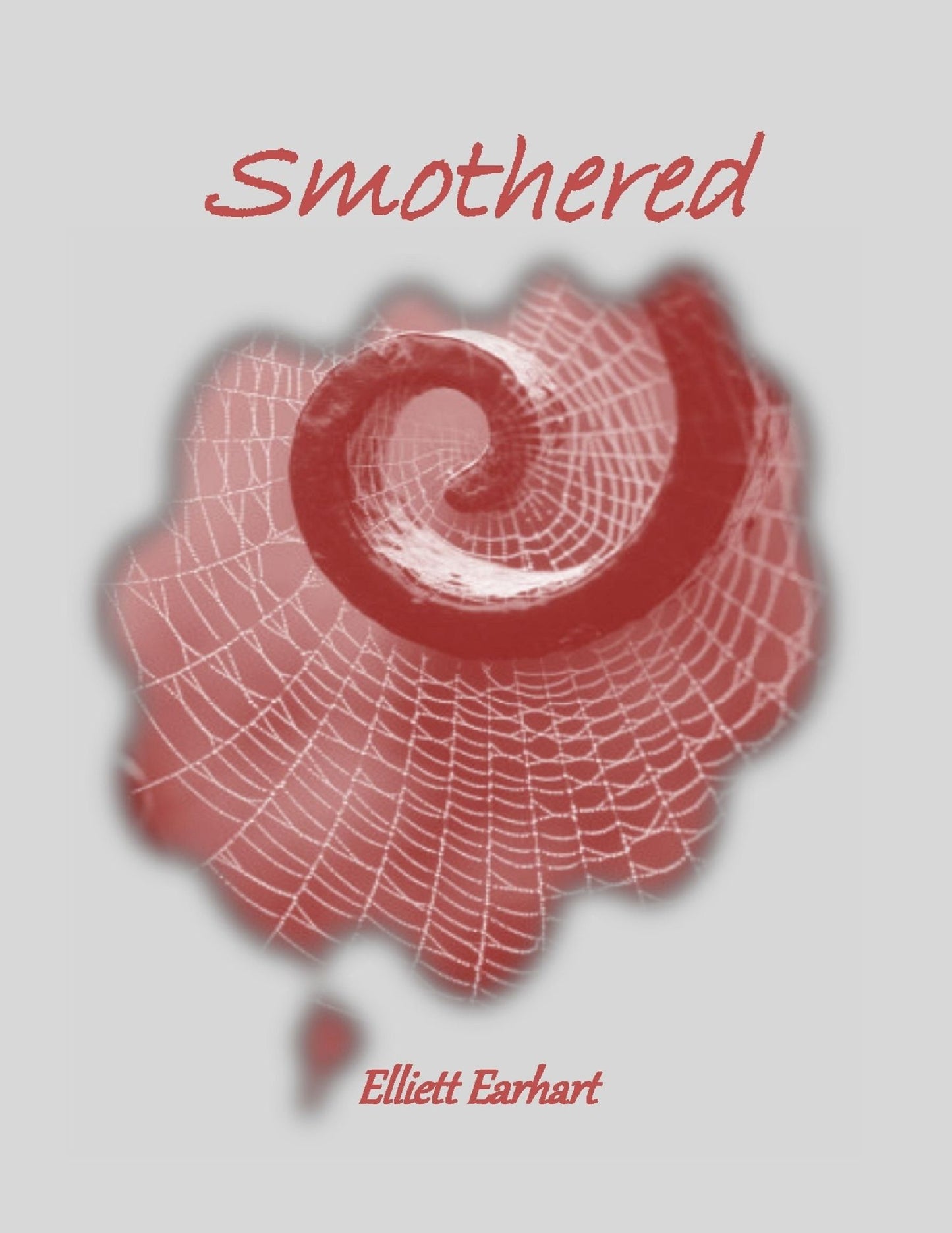 Smothered