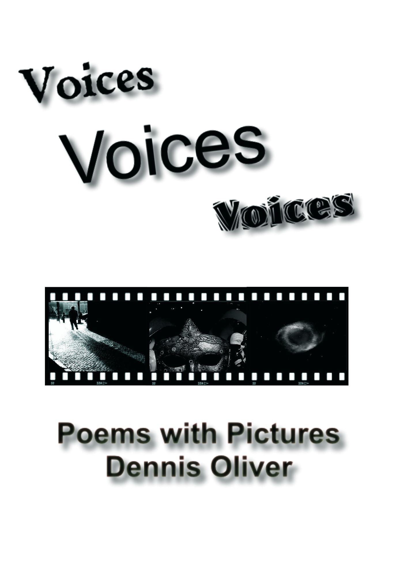 Voices