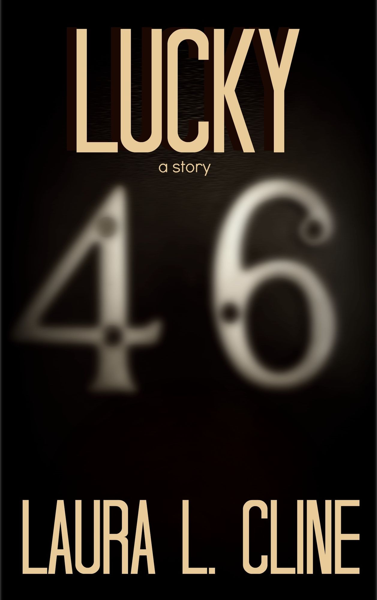 Lucky 46