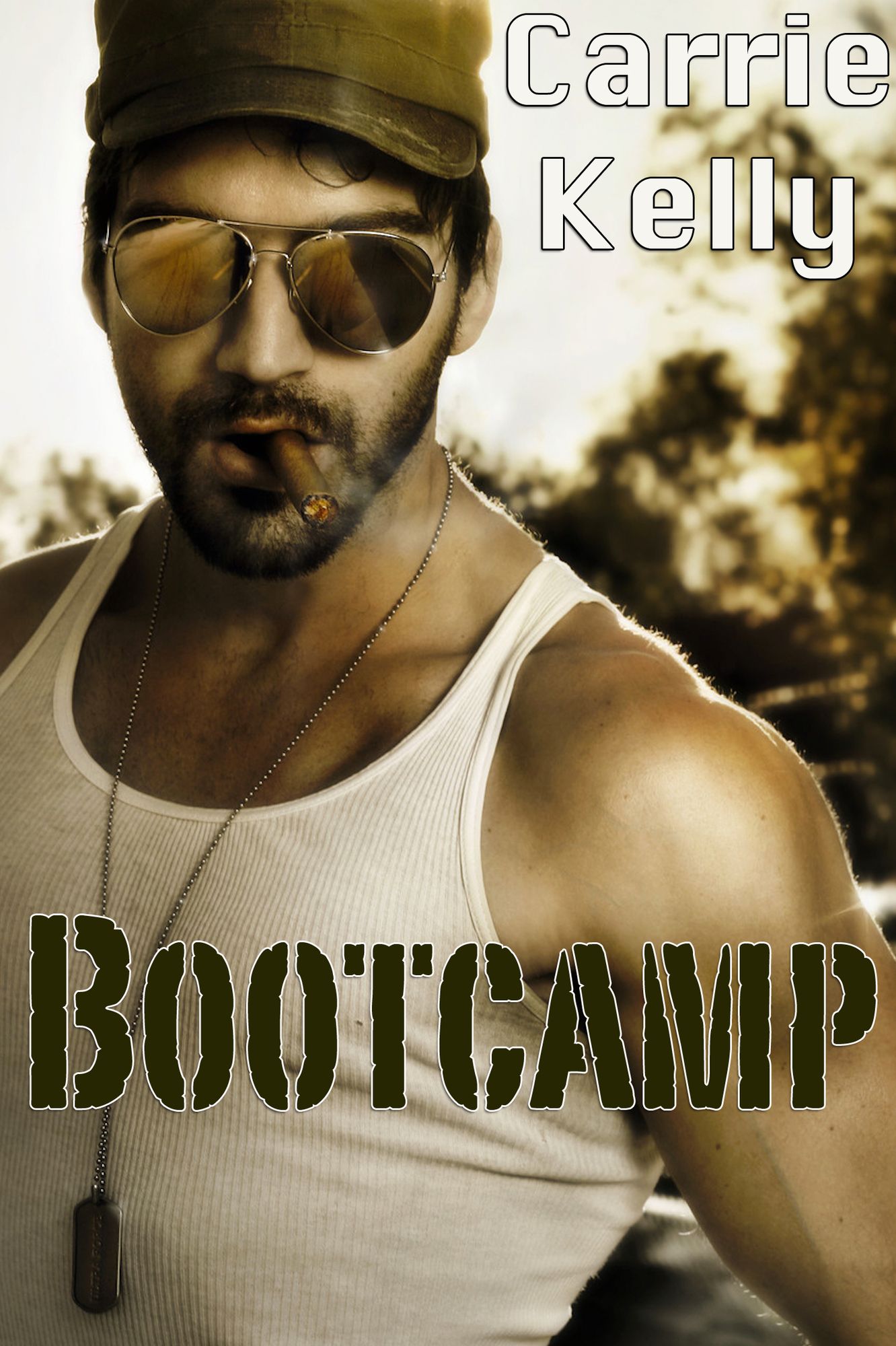 Bootcamp