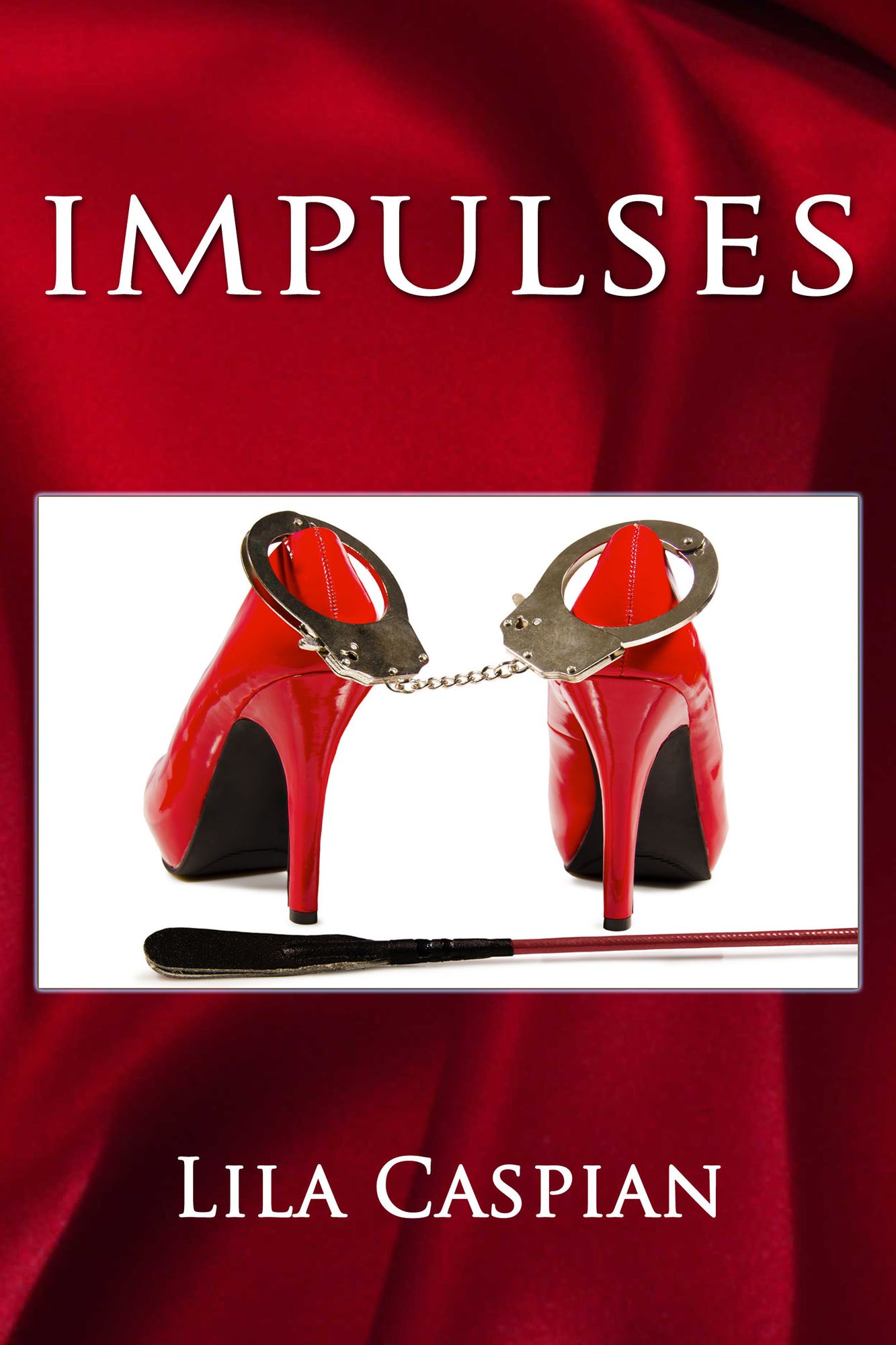 Impulses