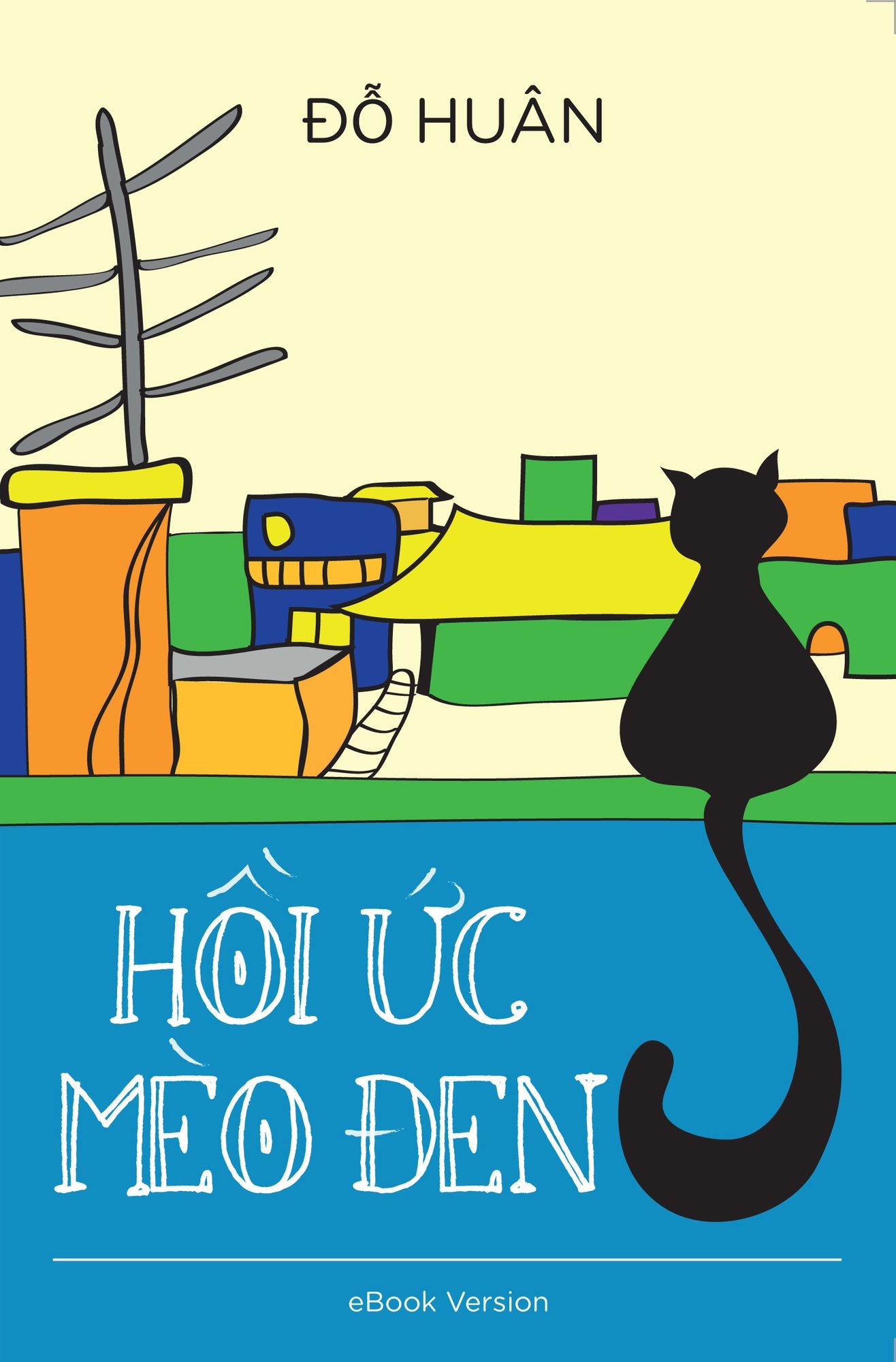 Hoi uc Meo Den
