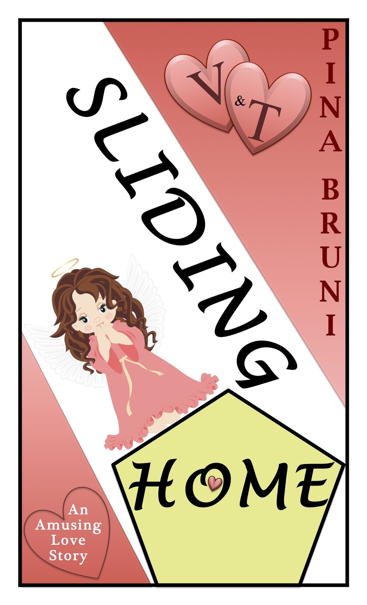 Sliding Home