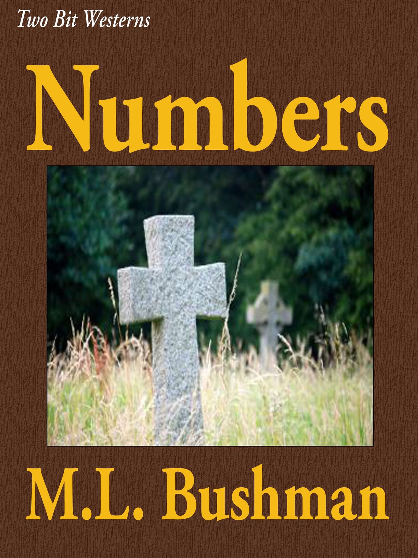 Numbers