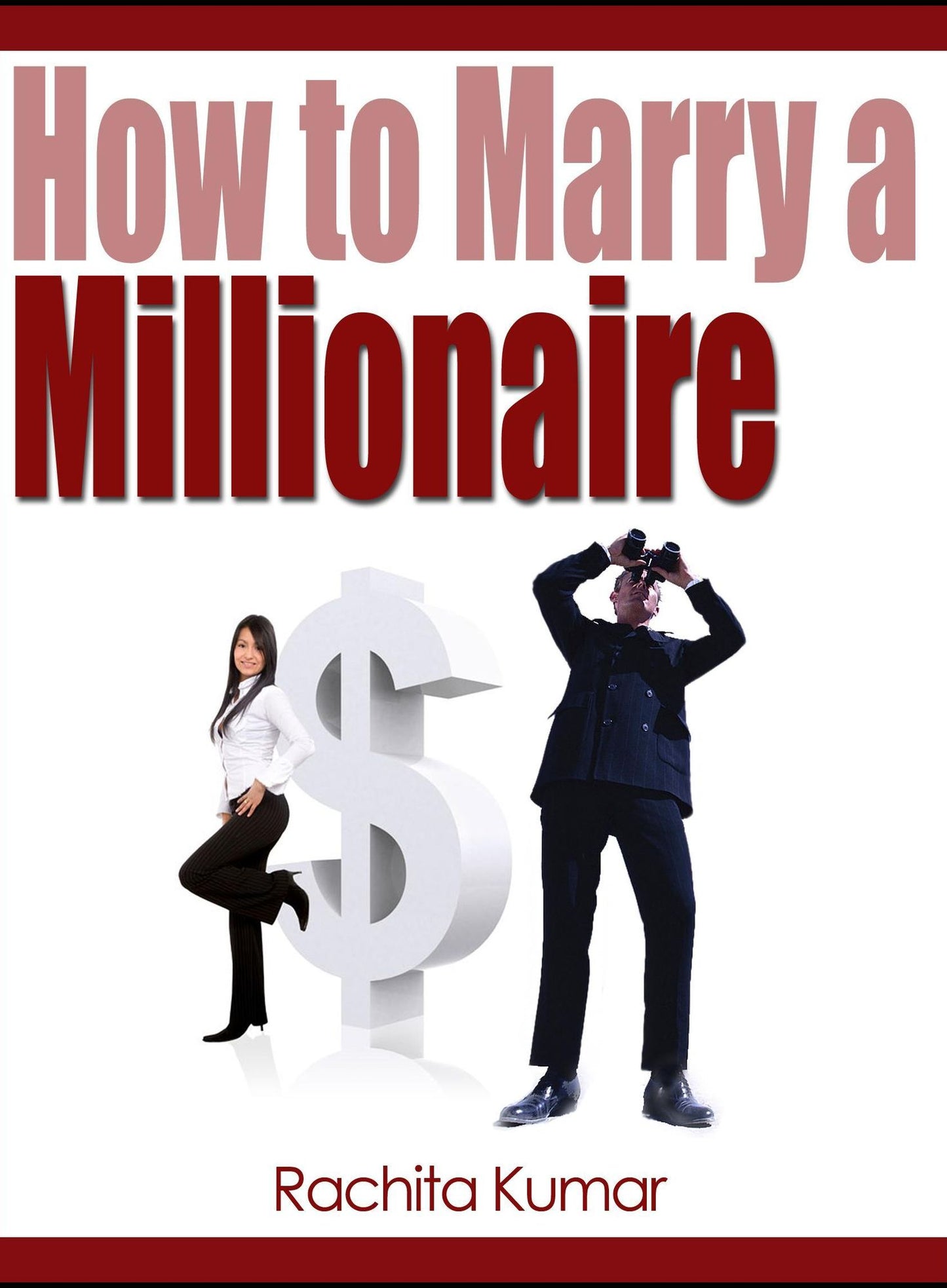 How to Marry a Millionaire