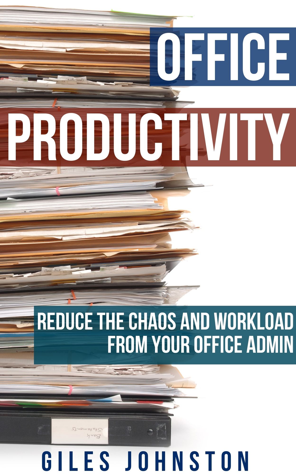 Office Productivity