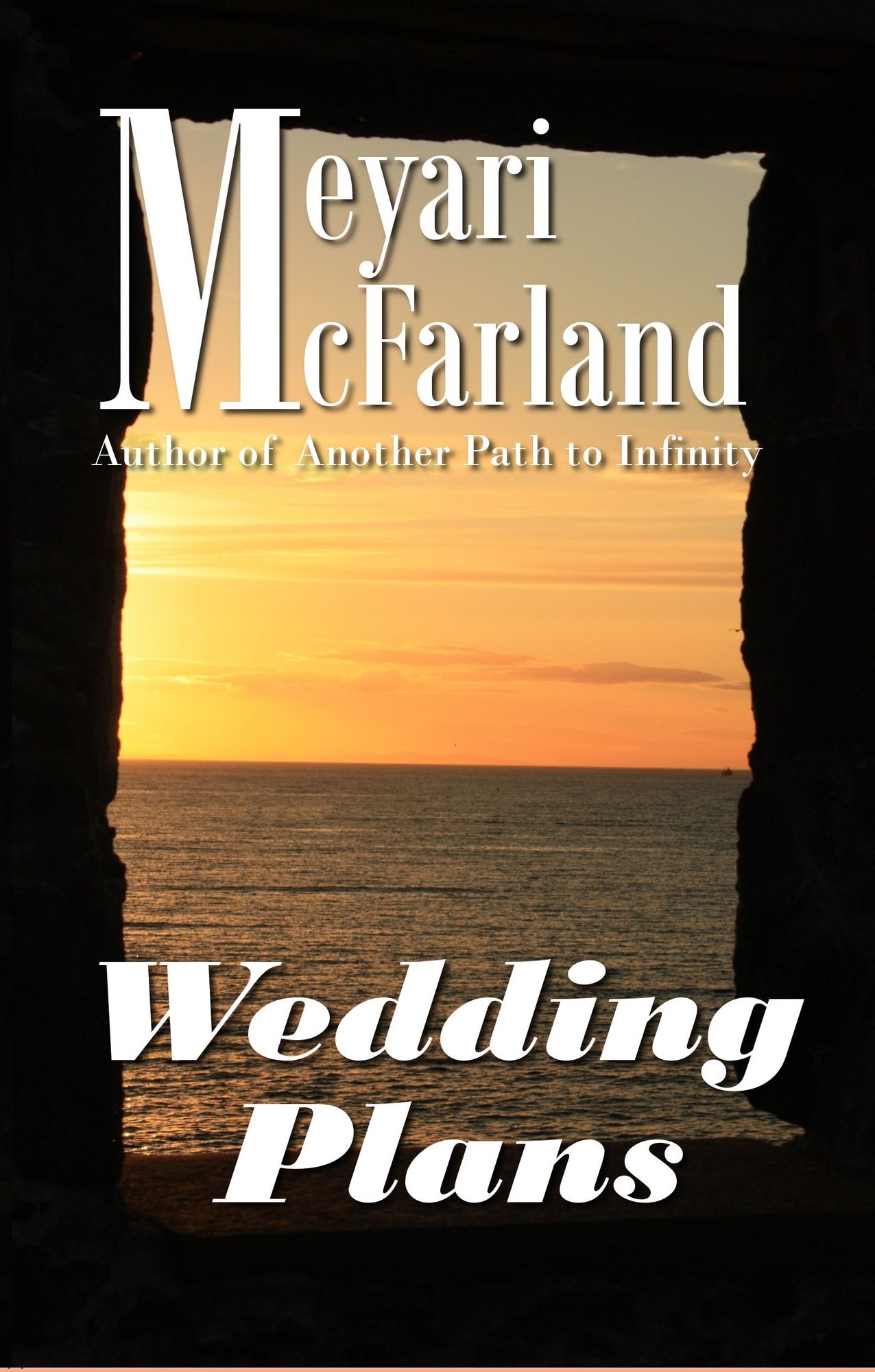Wedding Plans