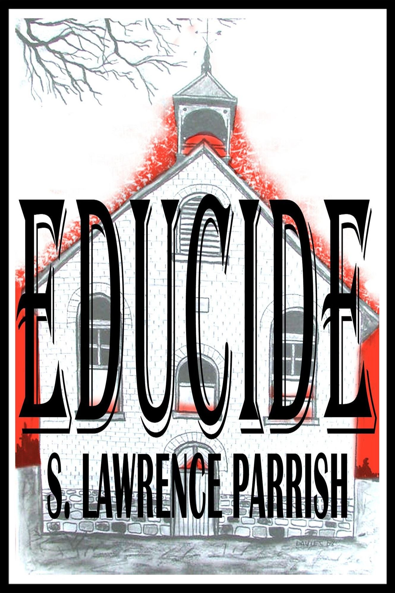 Educide