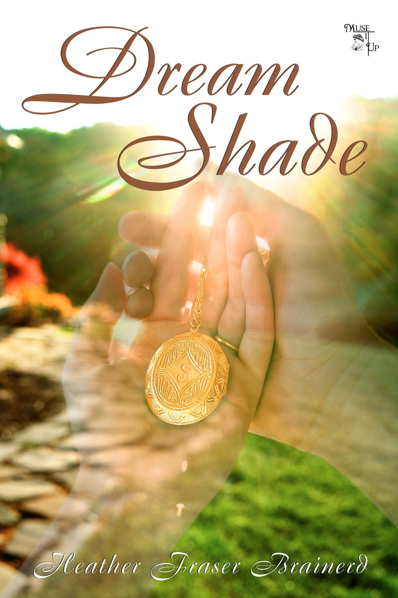 Dream Shade