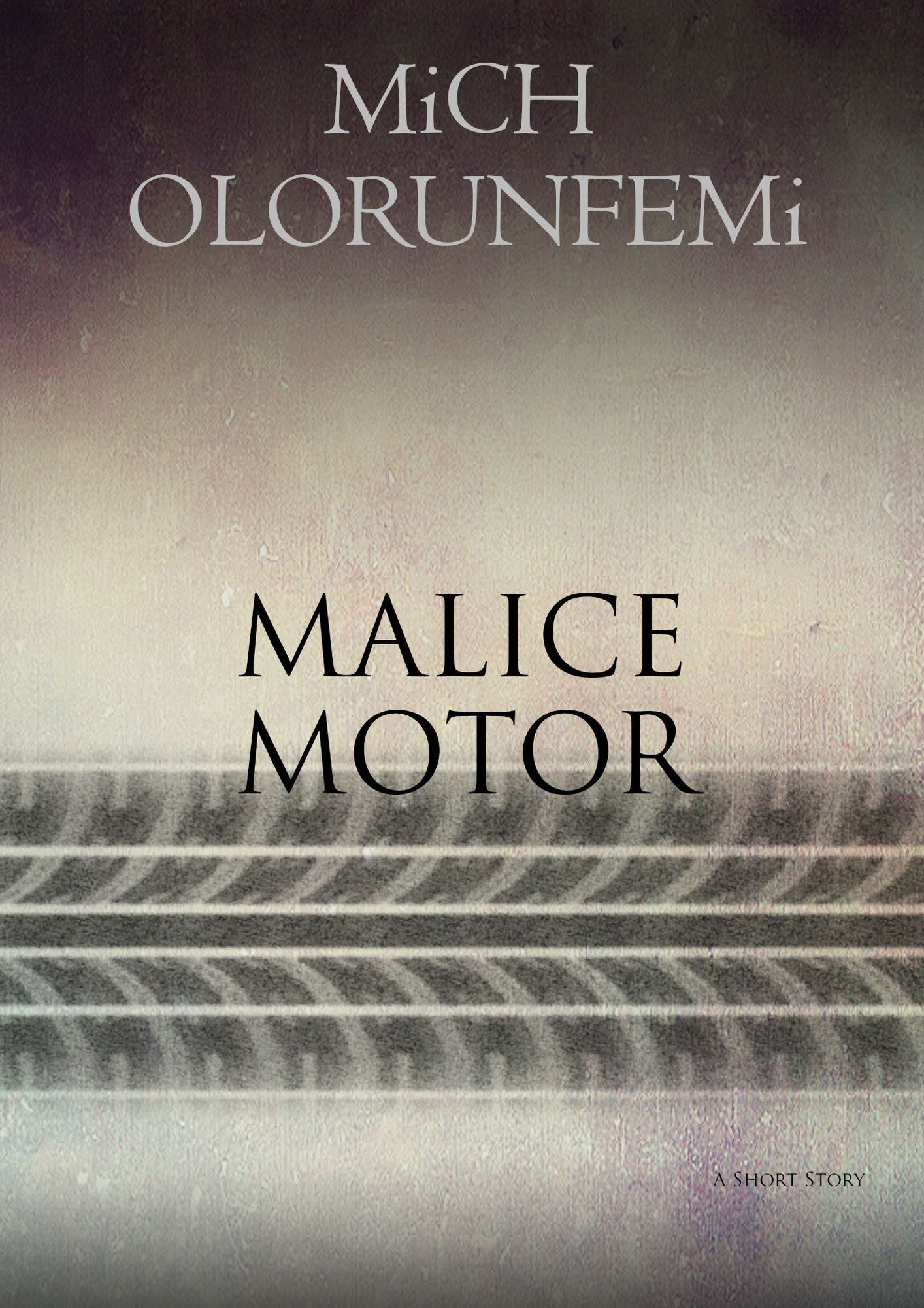 Malice Motor