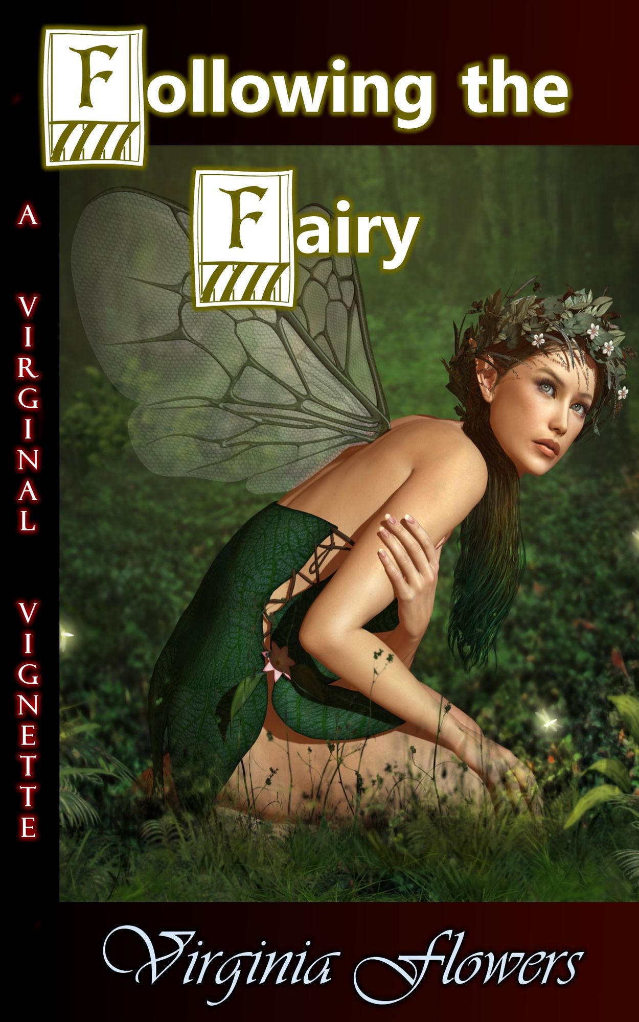 Following the Fairy