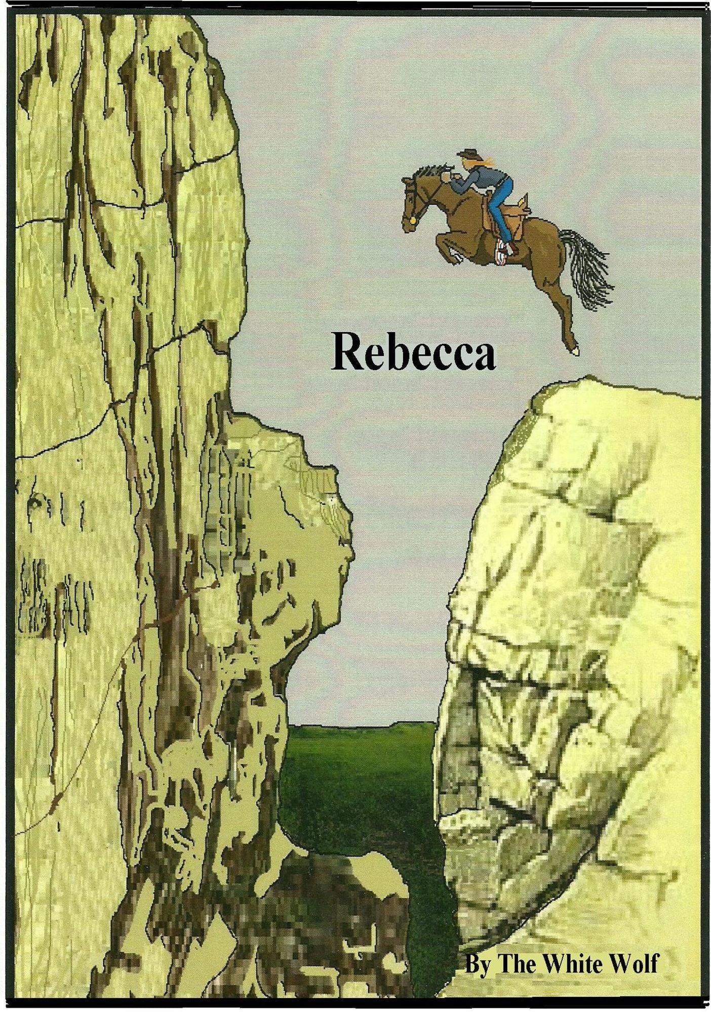 Rebecca