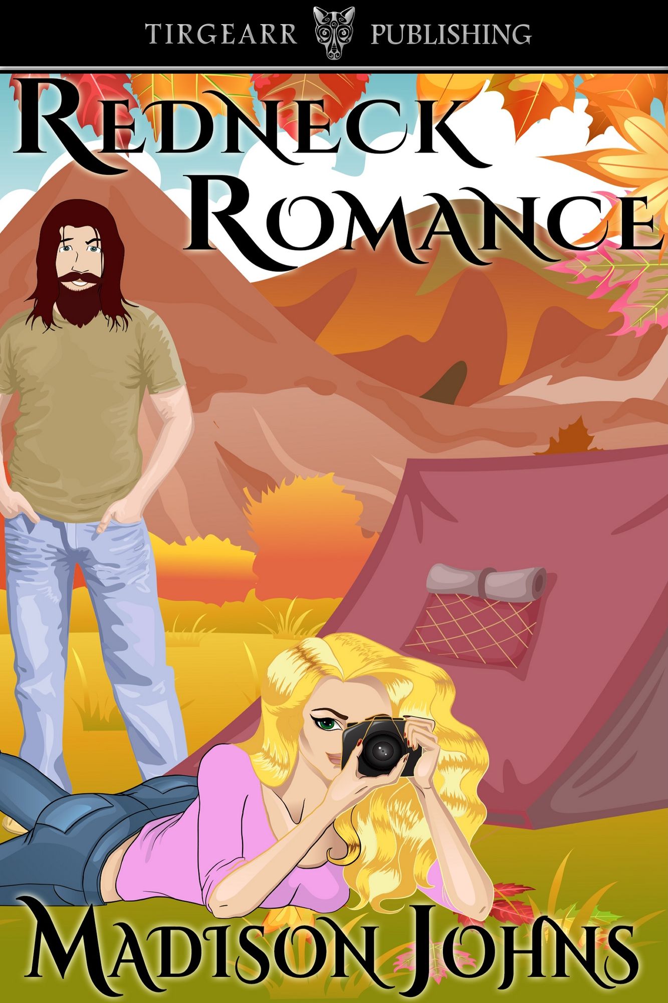 Redneck Romance