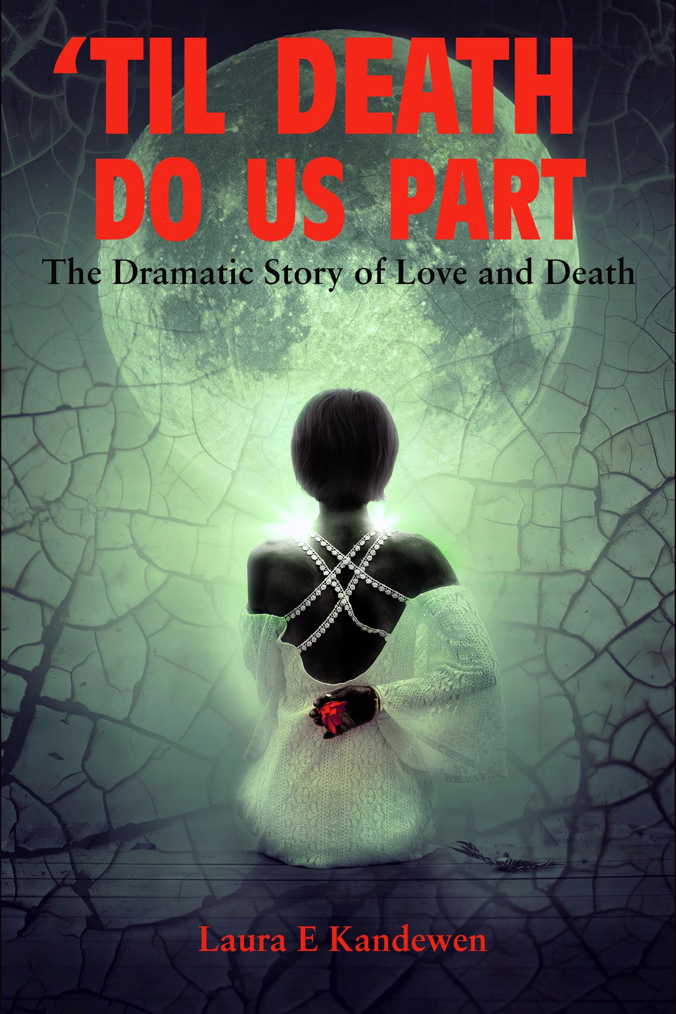 Til Death Do Us Part