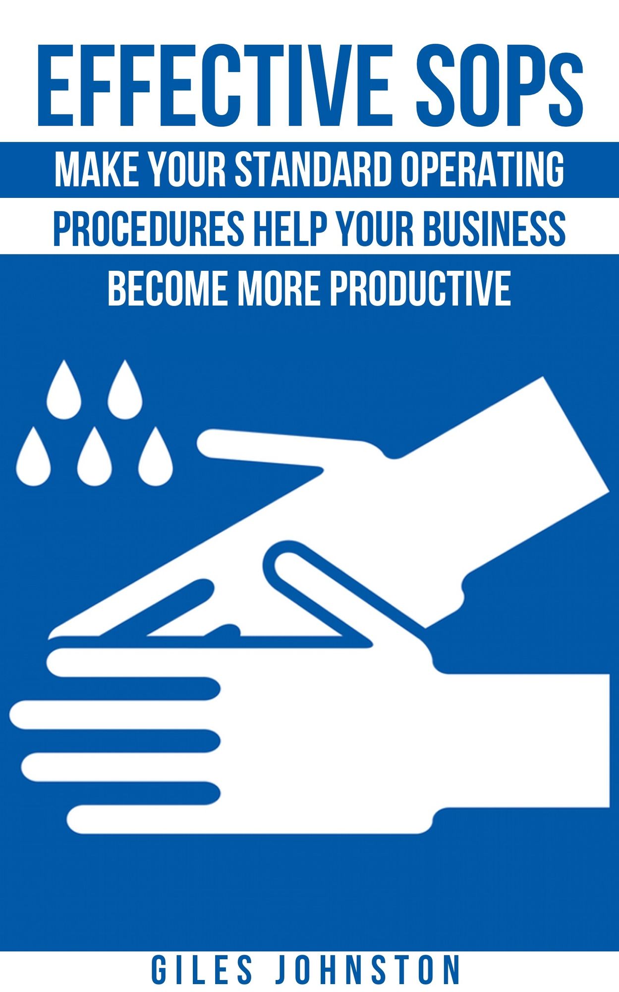 Effective SOPs