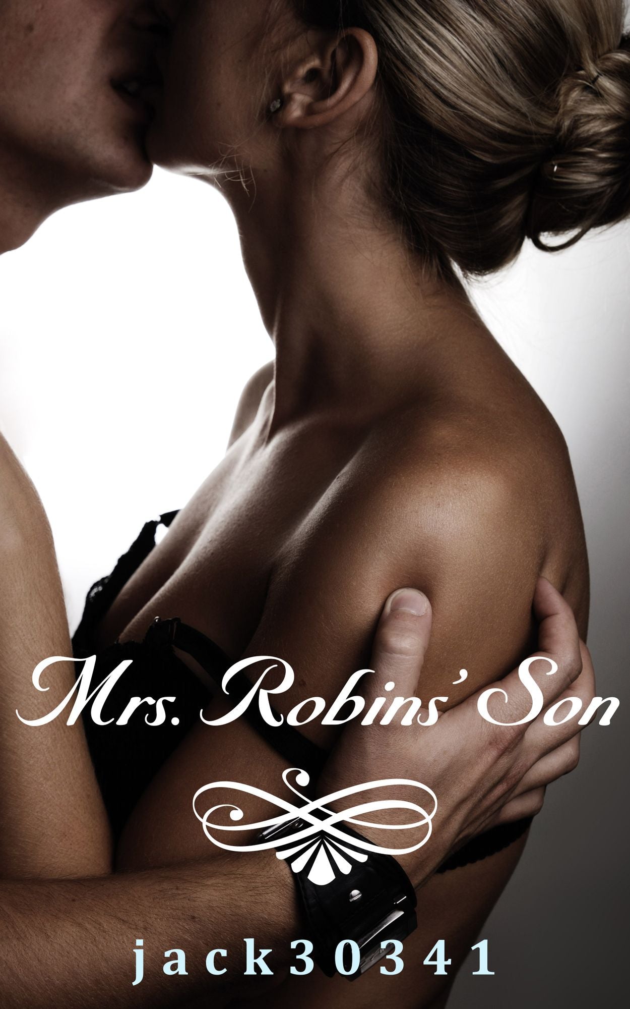Mrs. Robins' Son