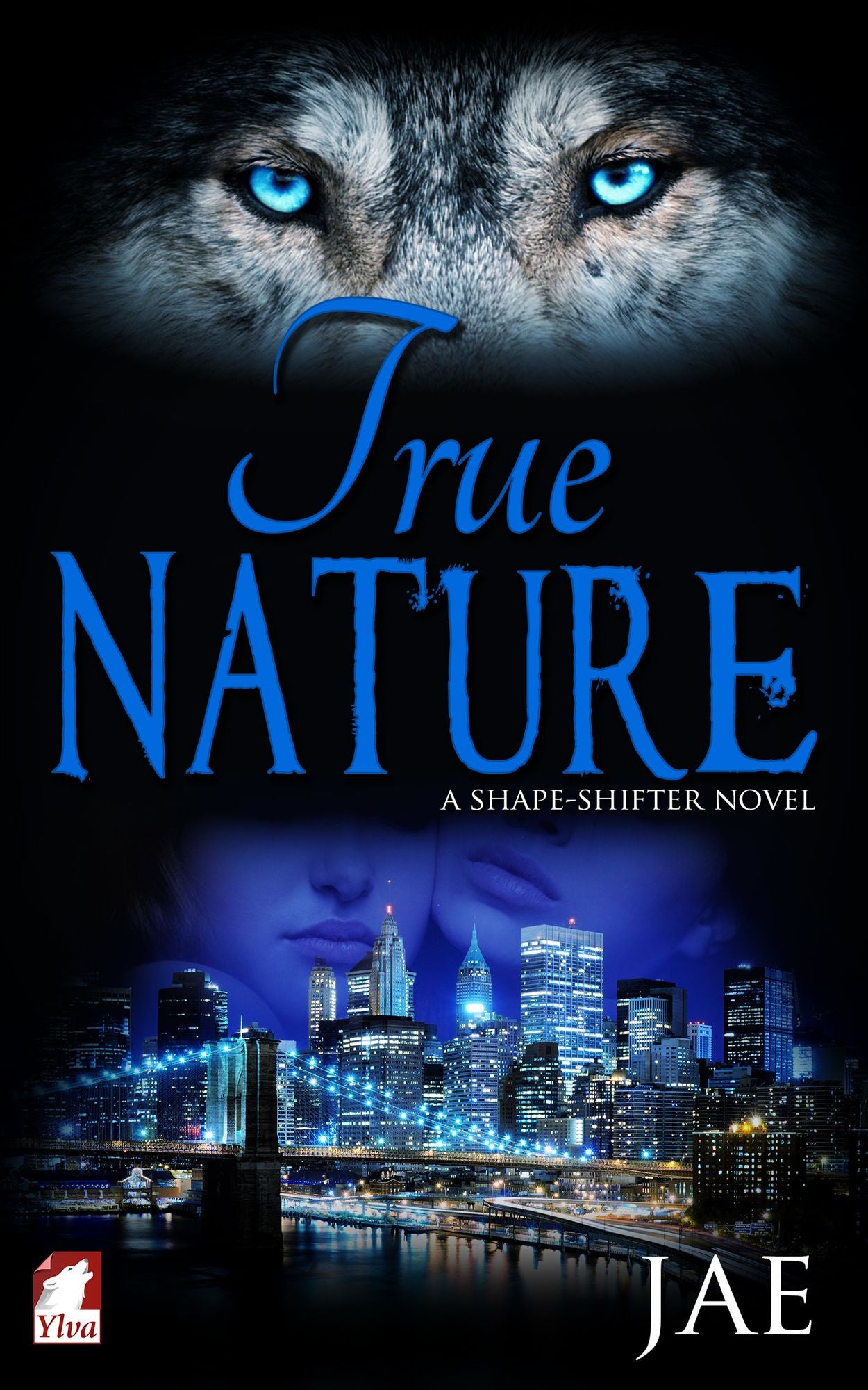 True Nature