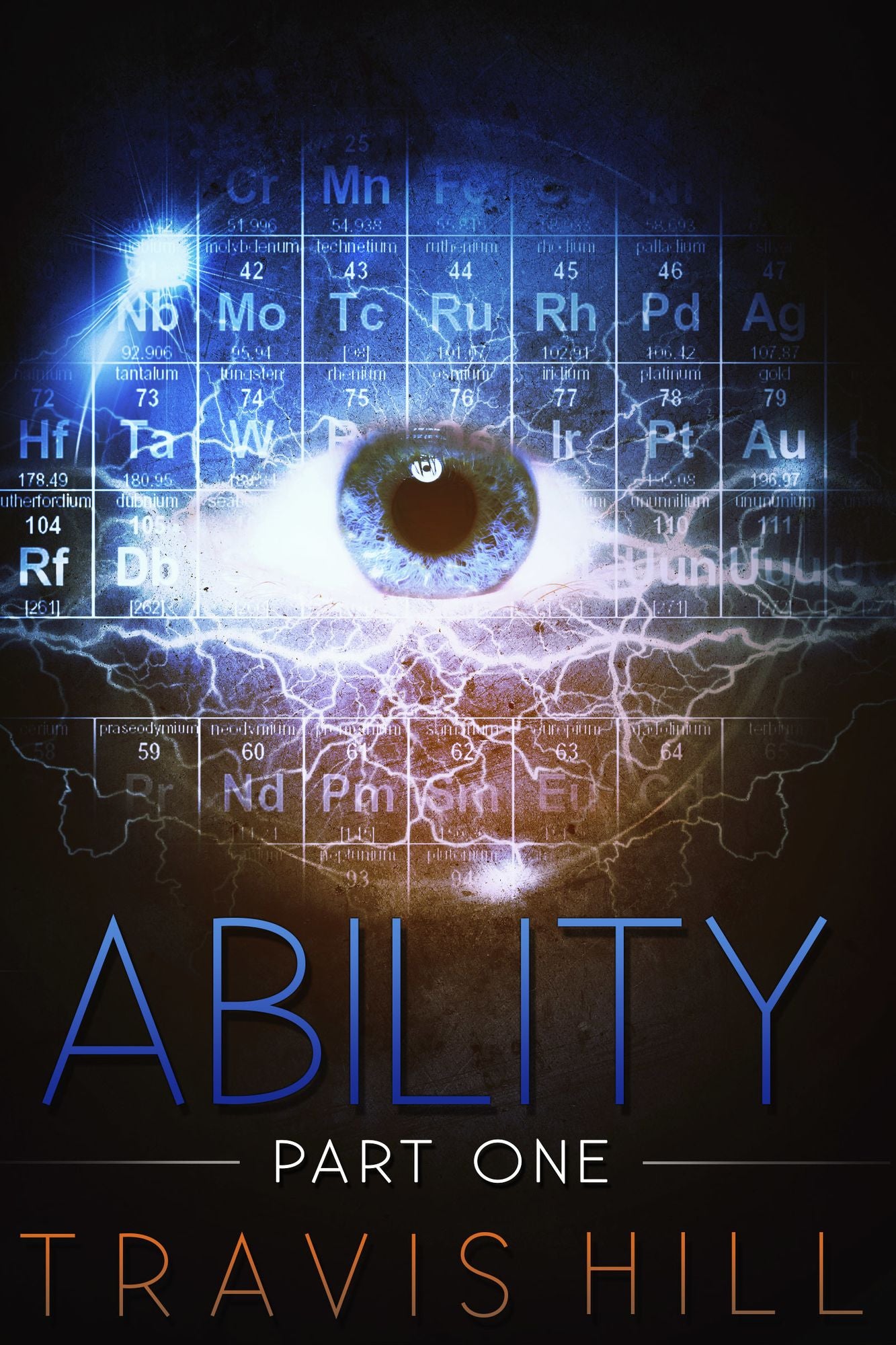 Ability: Part I
