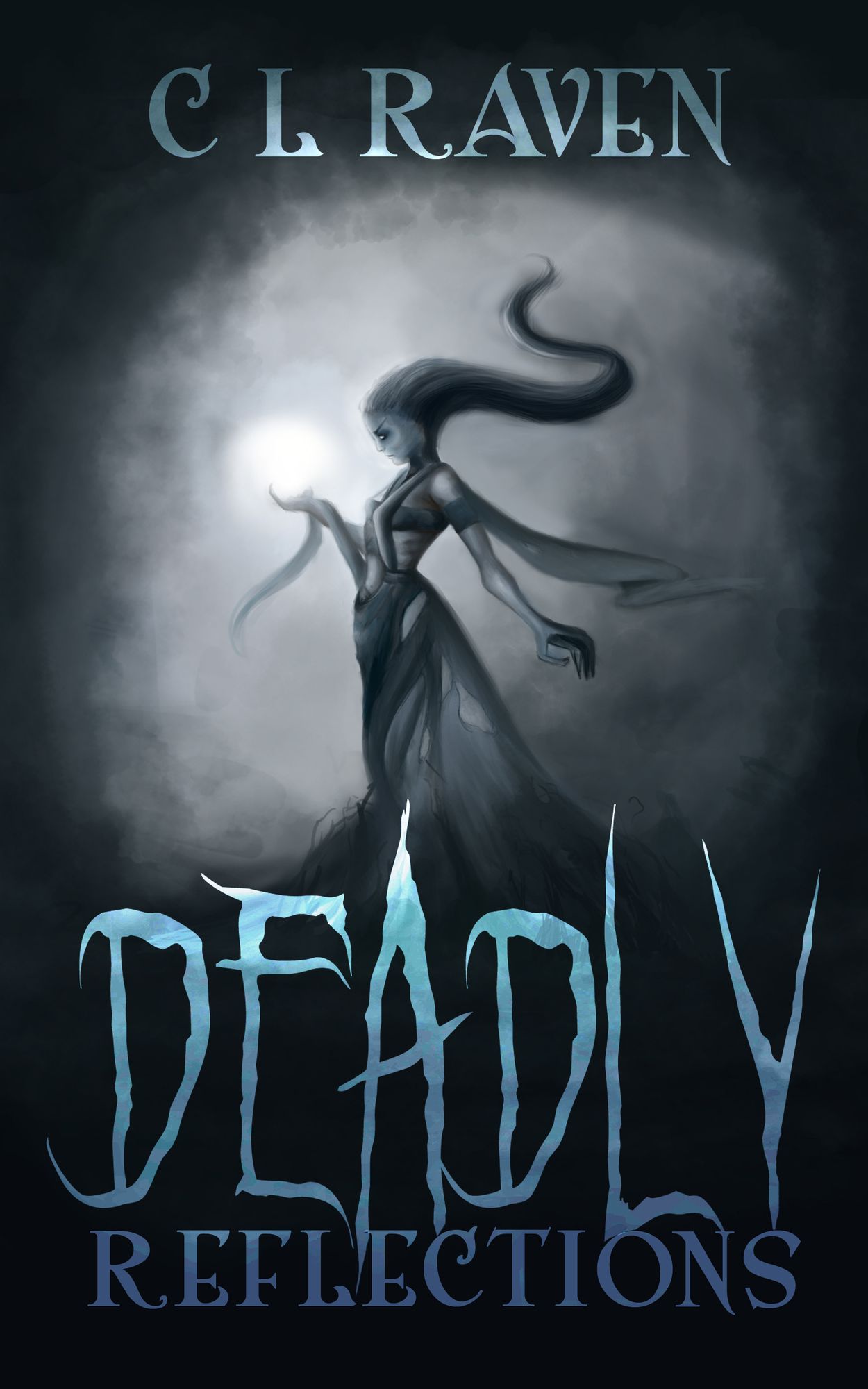 Deadly Reflections