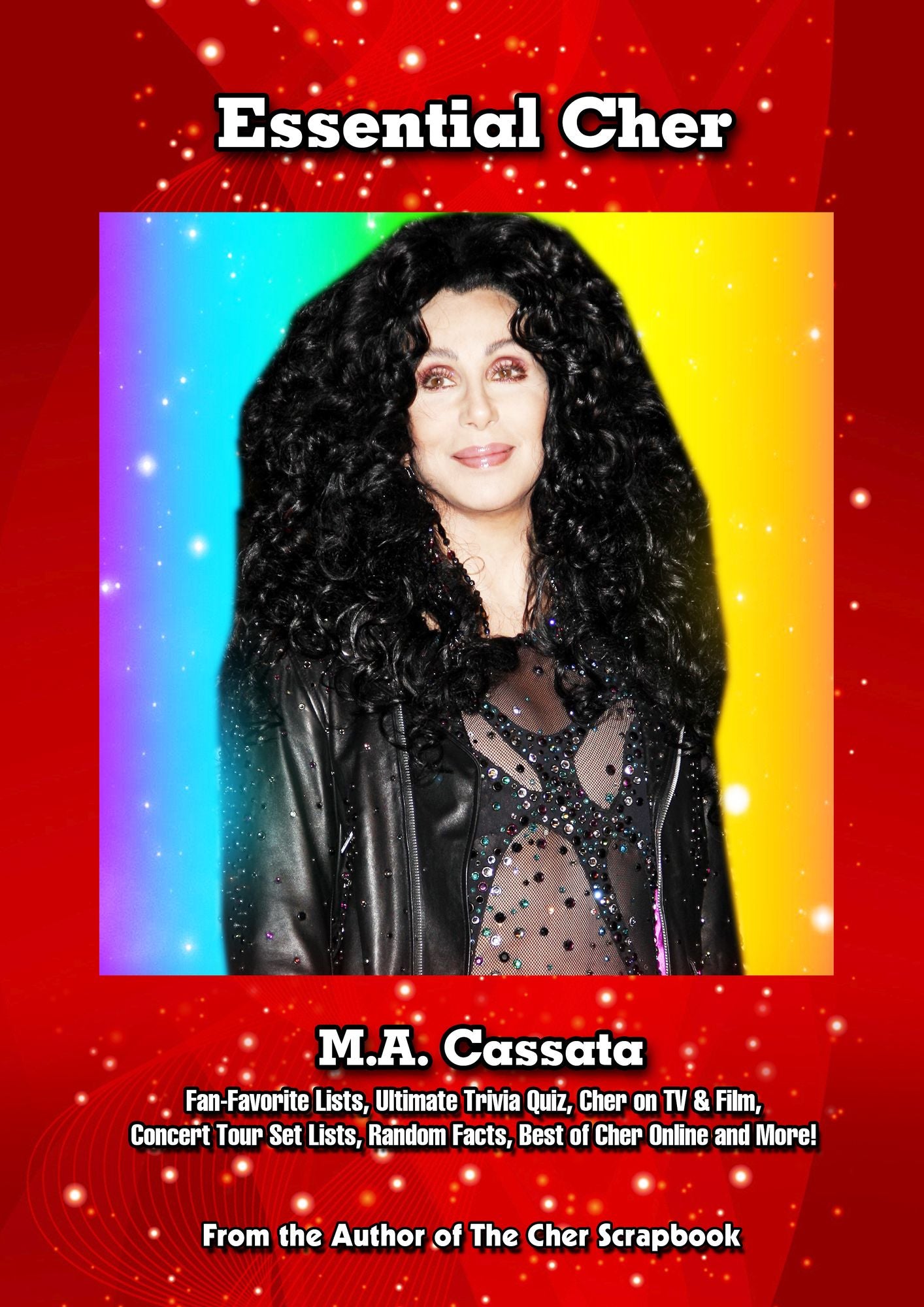 Essential Cher, Vol 1