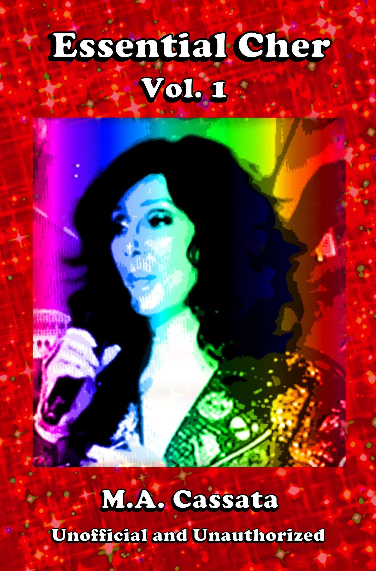 Essential Cher, Vol 1
