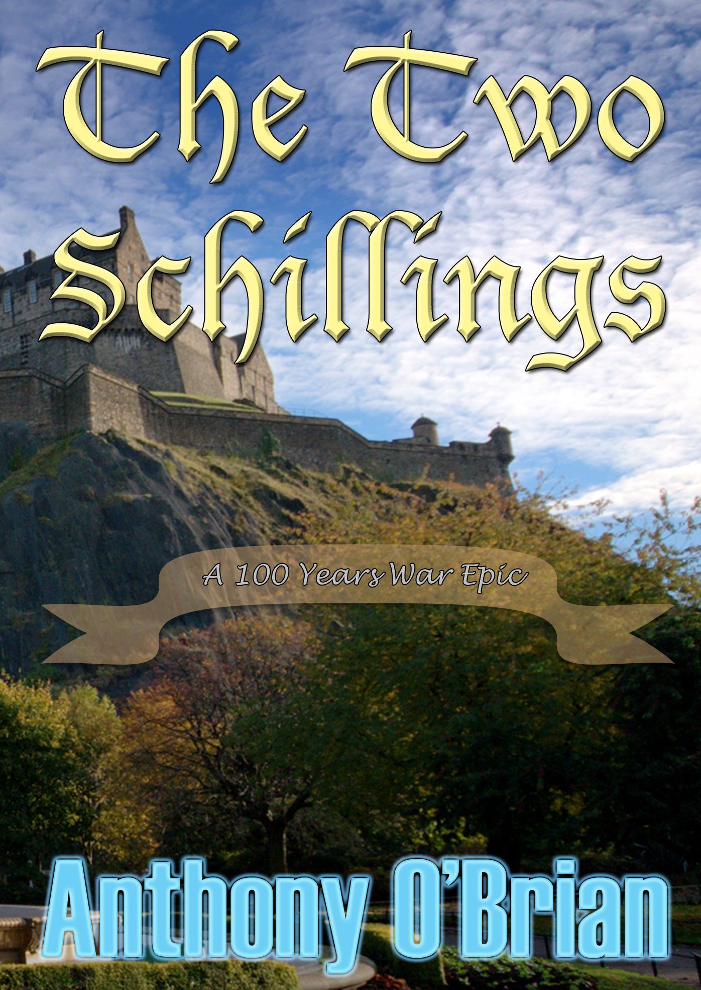 The Two Schillings