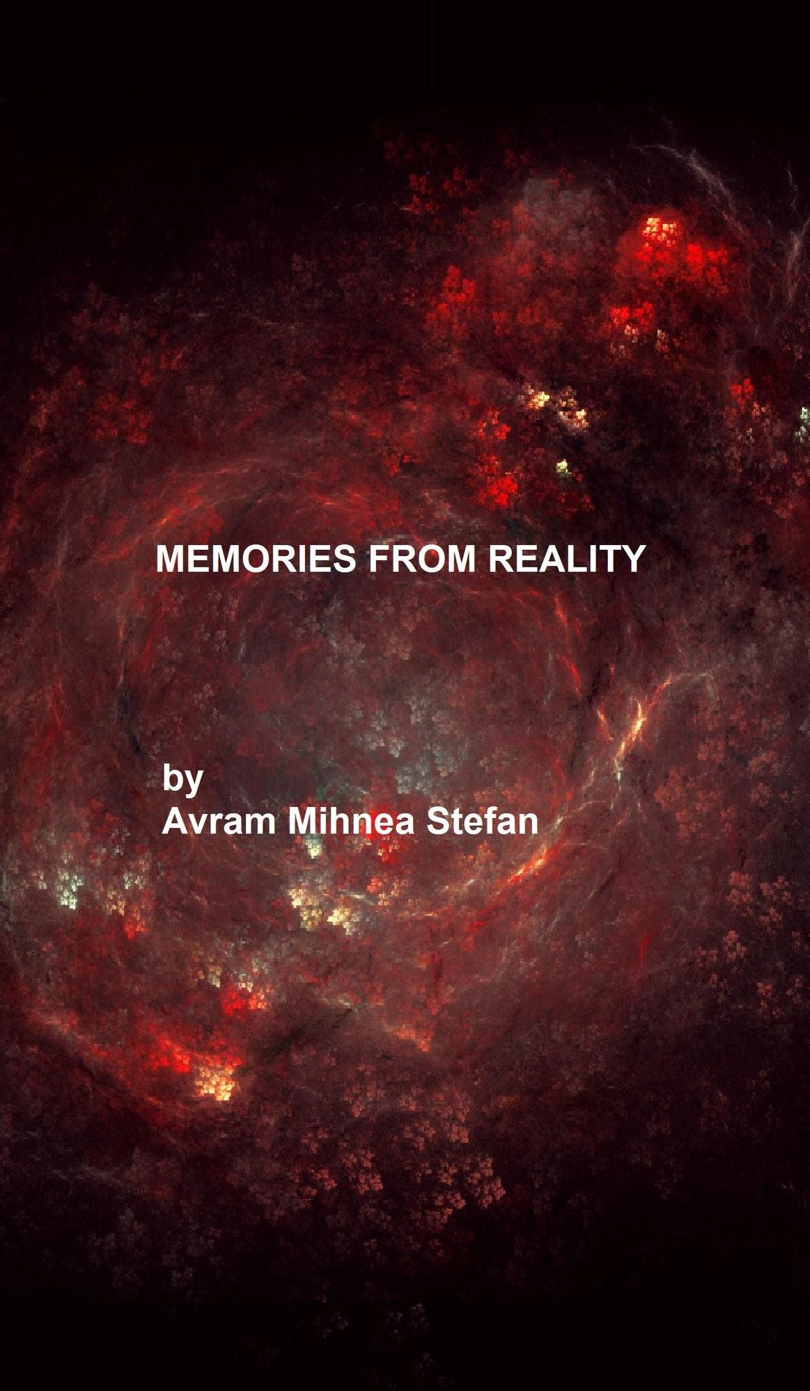 Memories From Reality